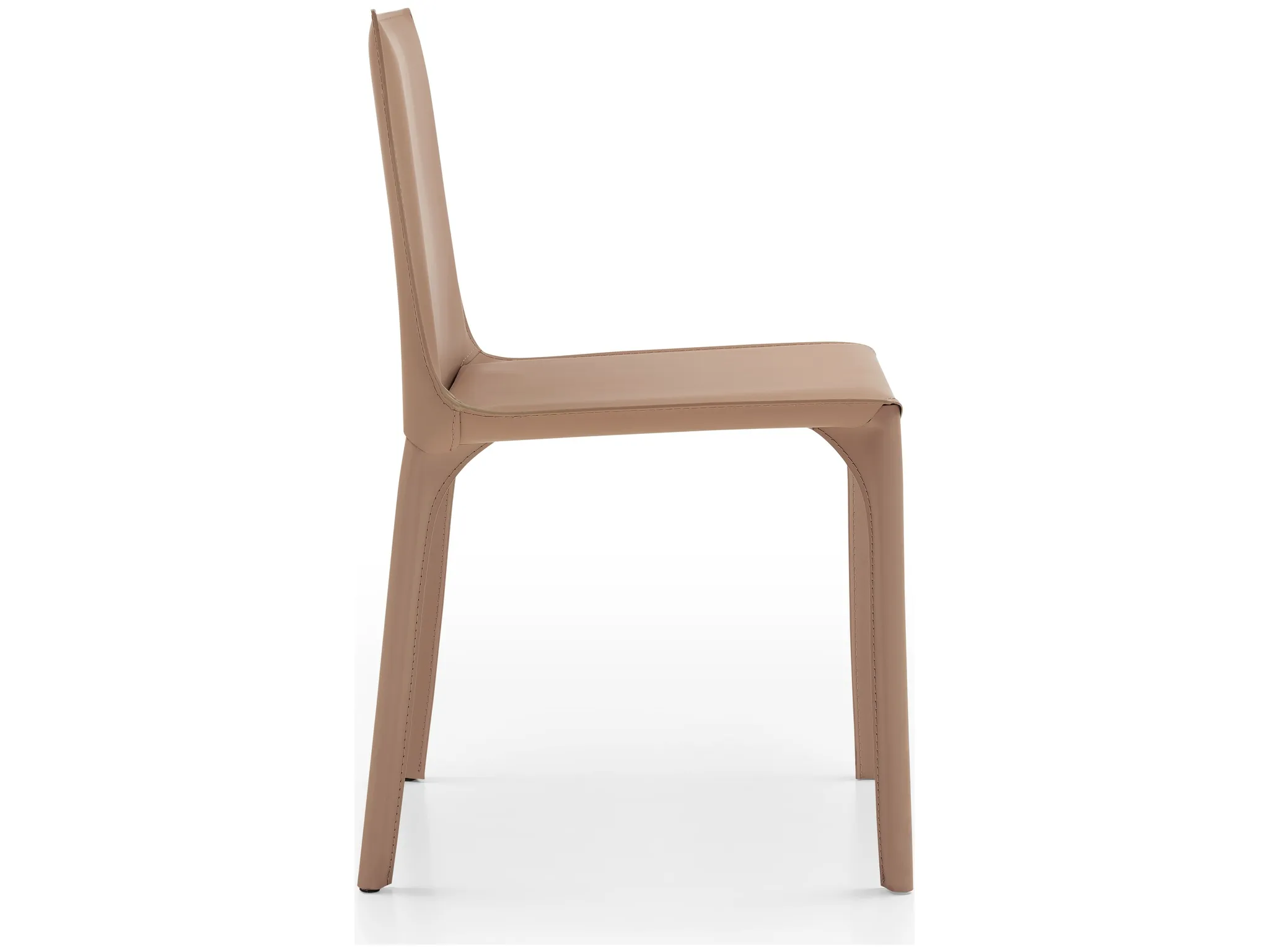 Diningroom Idp Dining Chairs Icy Y103 10003
