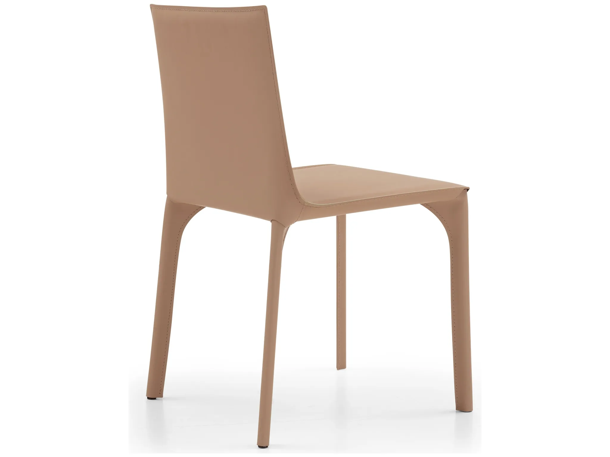 Diningroom Idp Dining Chairs Icy Y103 10004