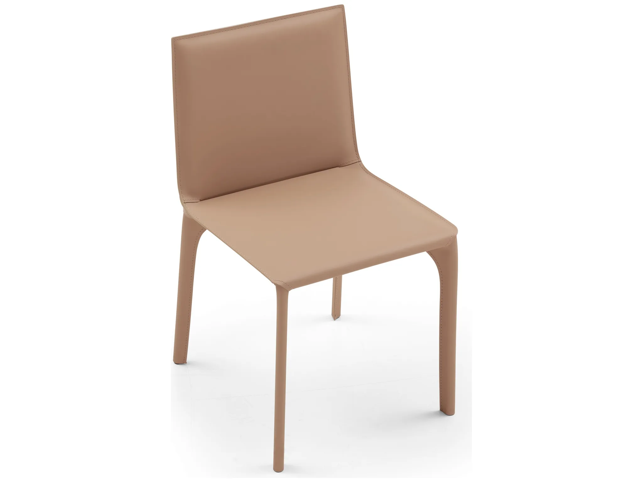 Diningroom Idp Dining Chairs Icy Y103 10005