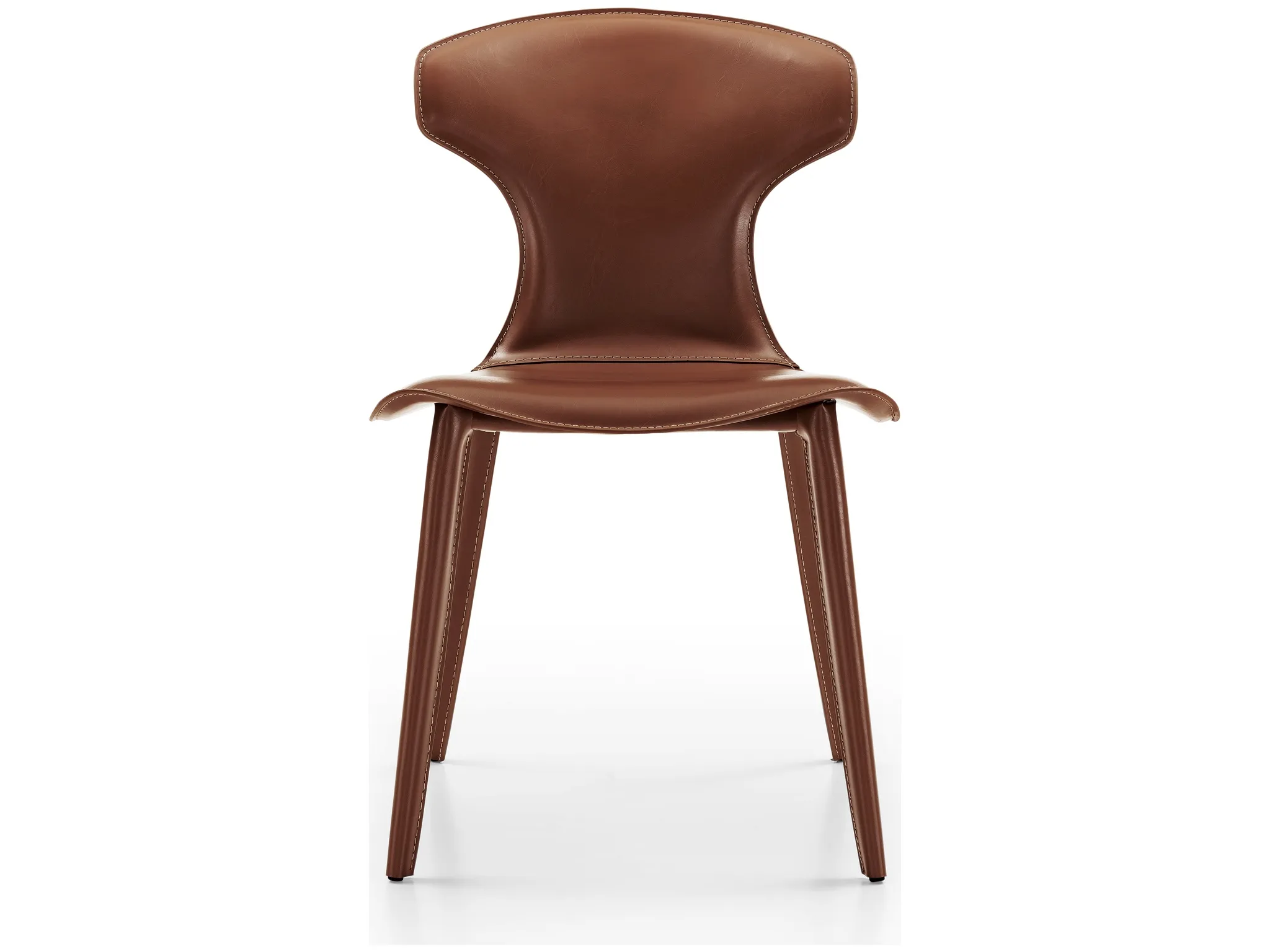 Image of Dining Chairs ICY-Y112