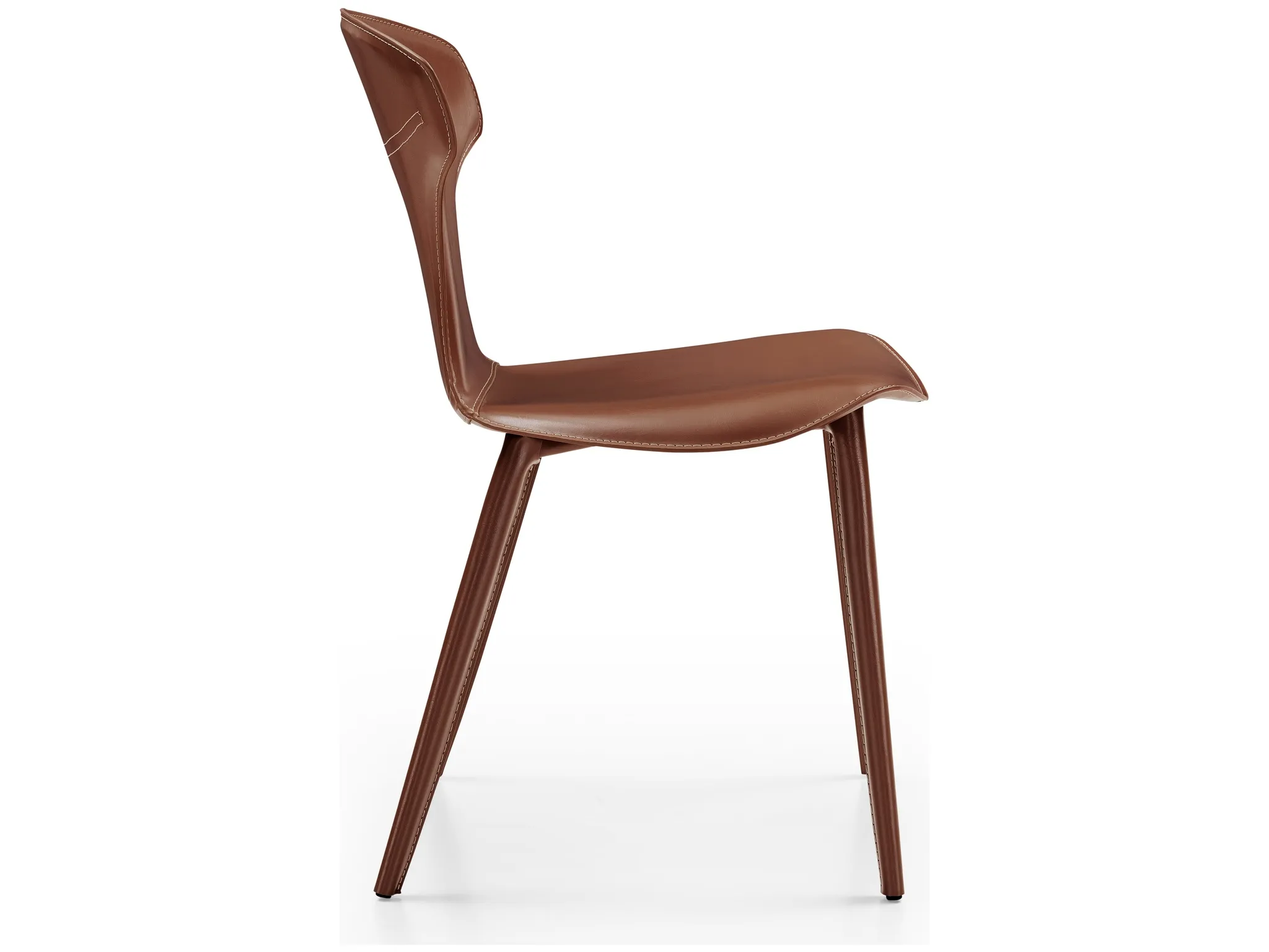 Diningroom Idp Dining Chairs Icy Y112 10003
