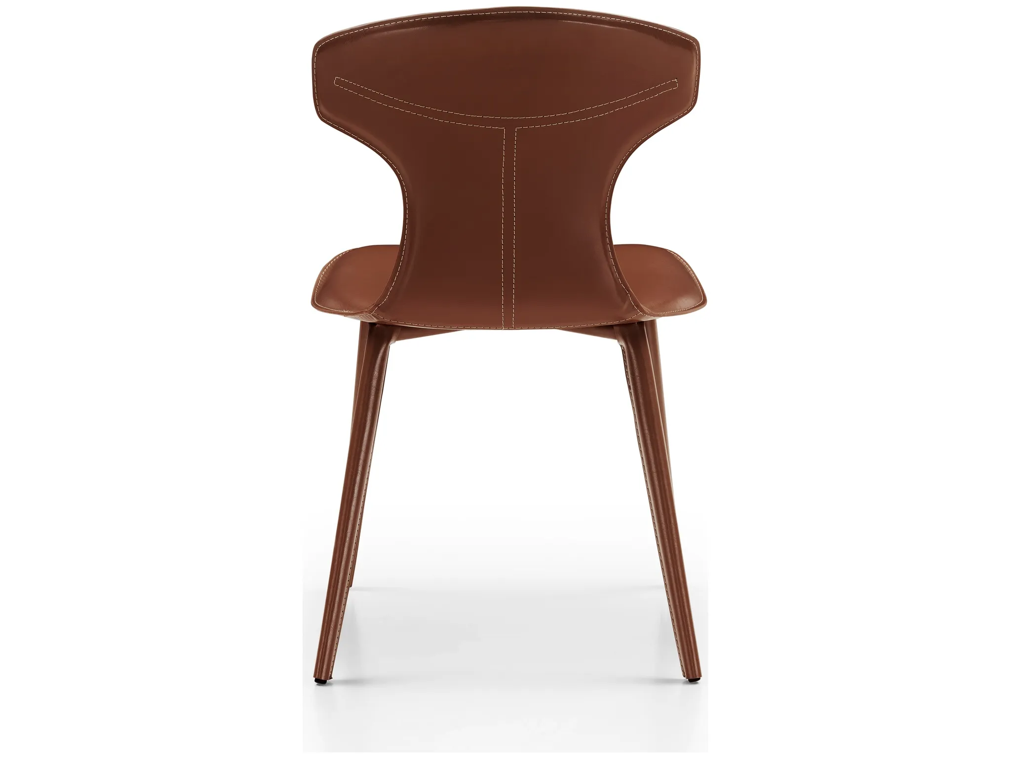 Diningroom Idp Dining Chairs Icy Y112 10004