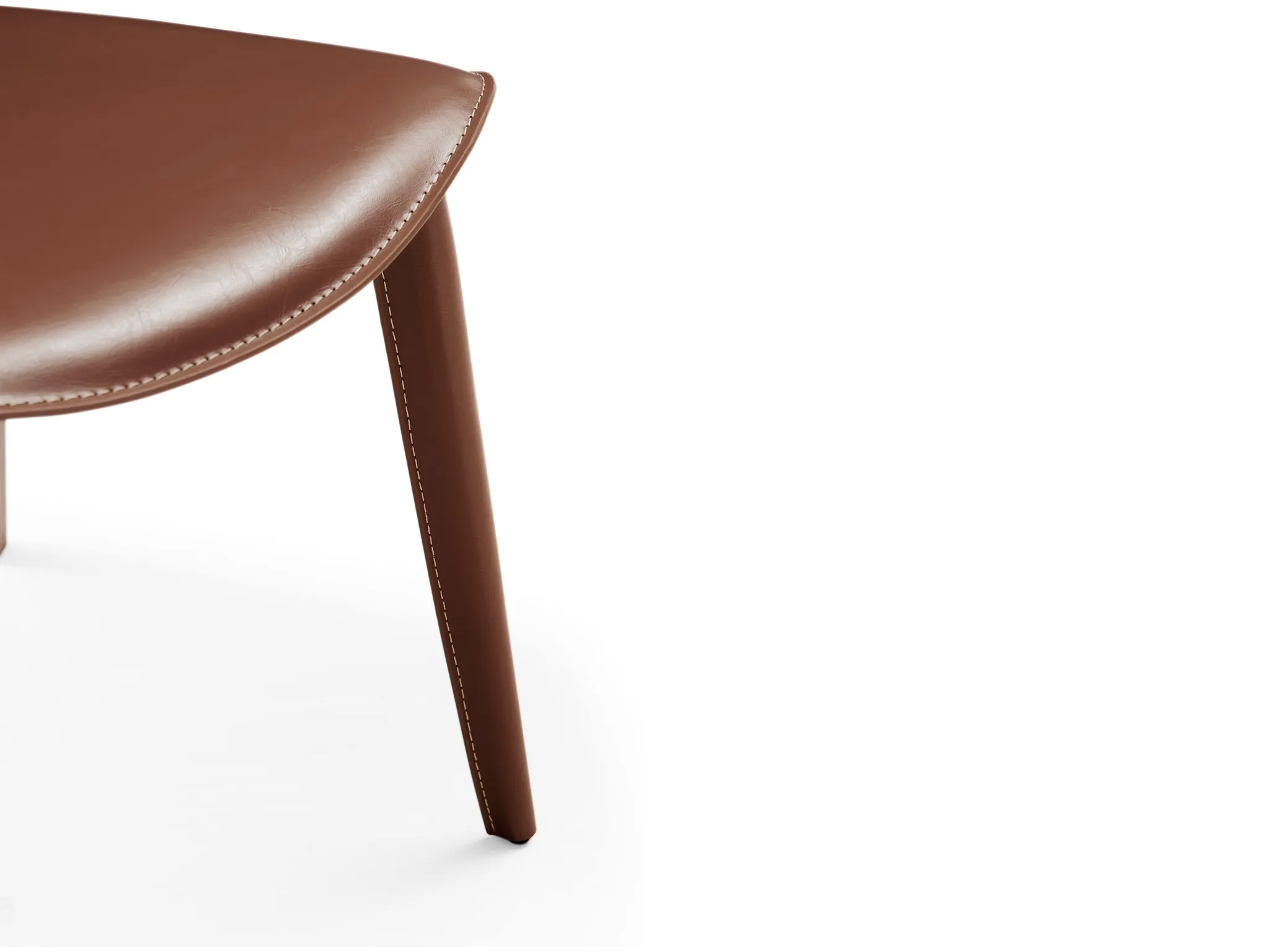 Diningroom Idp Dining Chairs Icy Y112 10005