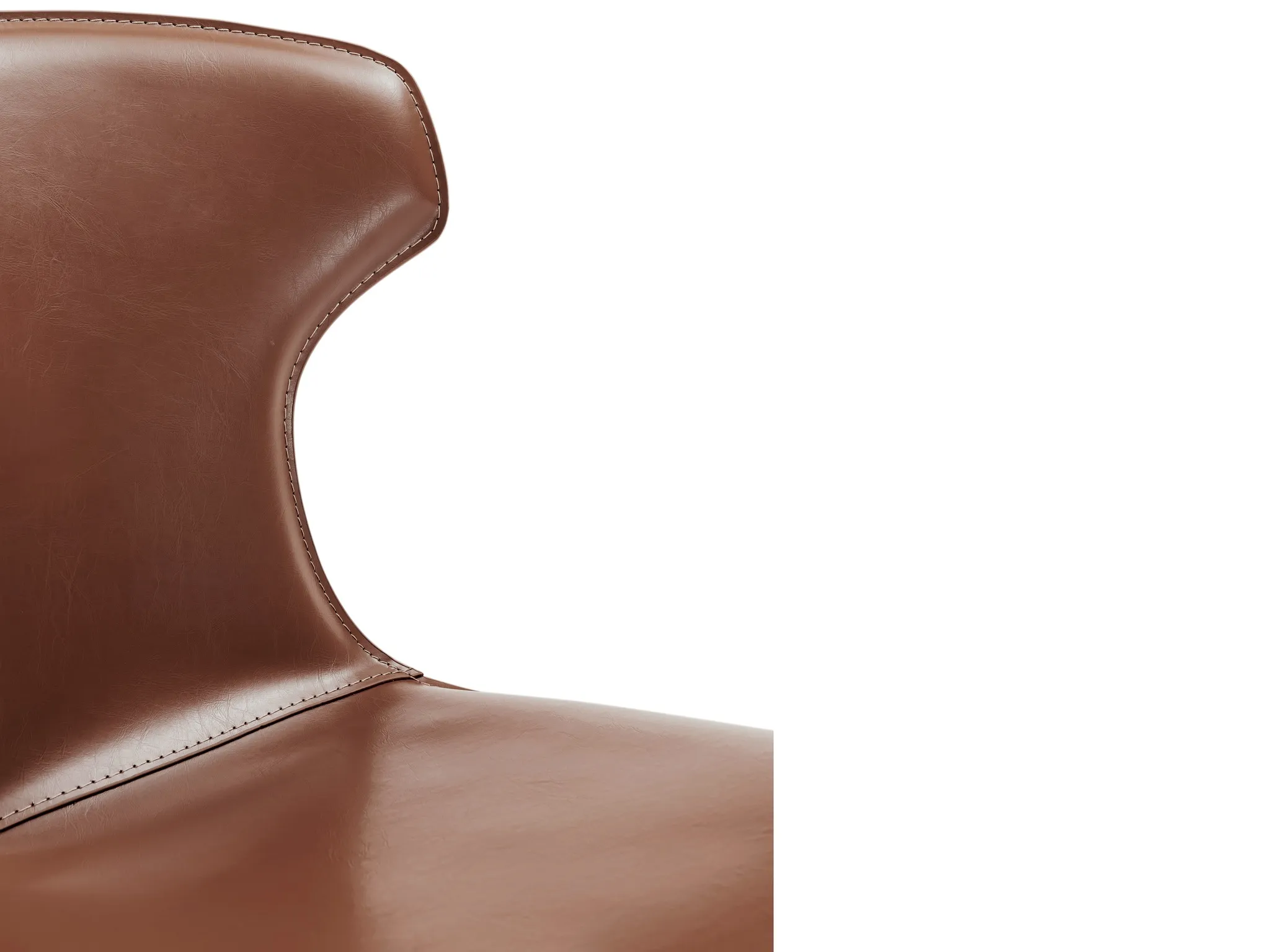 Diningroom Idp Dining Chairs Icy Y112 10006