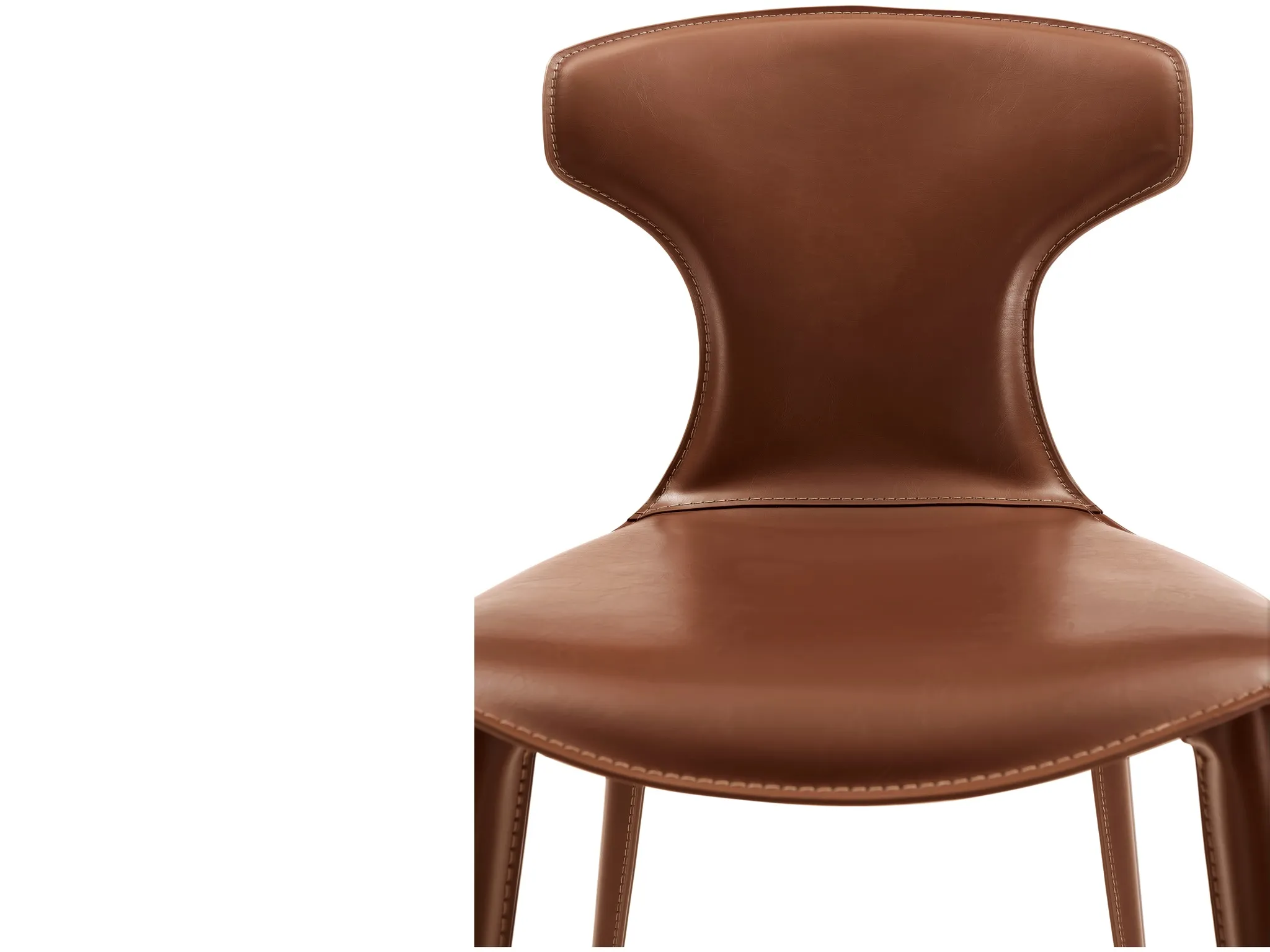 Diningroom Idp Dining Chairs Icy Y112 10008