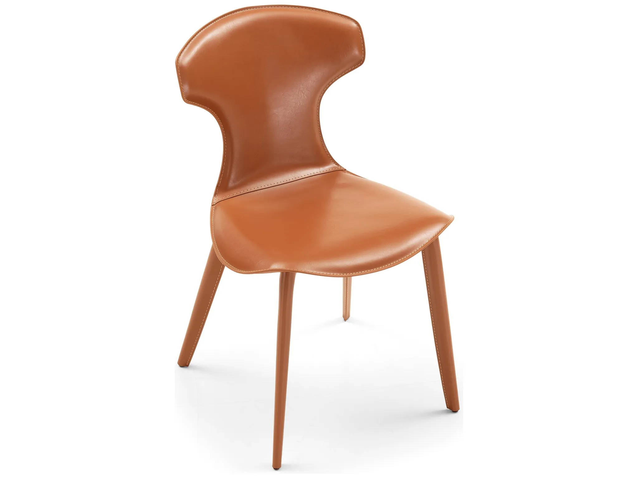 Diningroom Idp Dining Chairs Icy Y112 10009