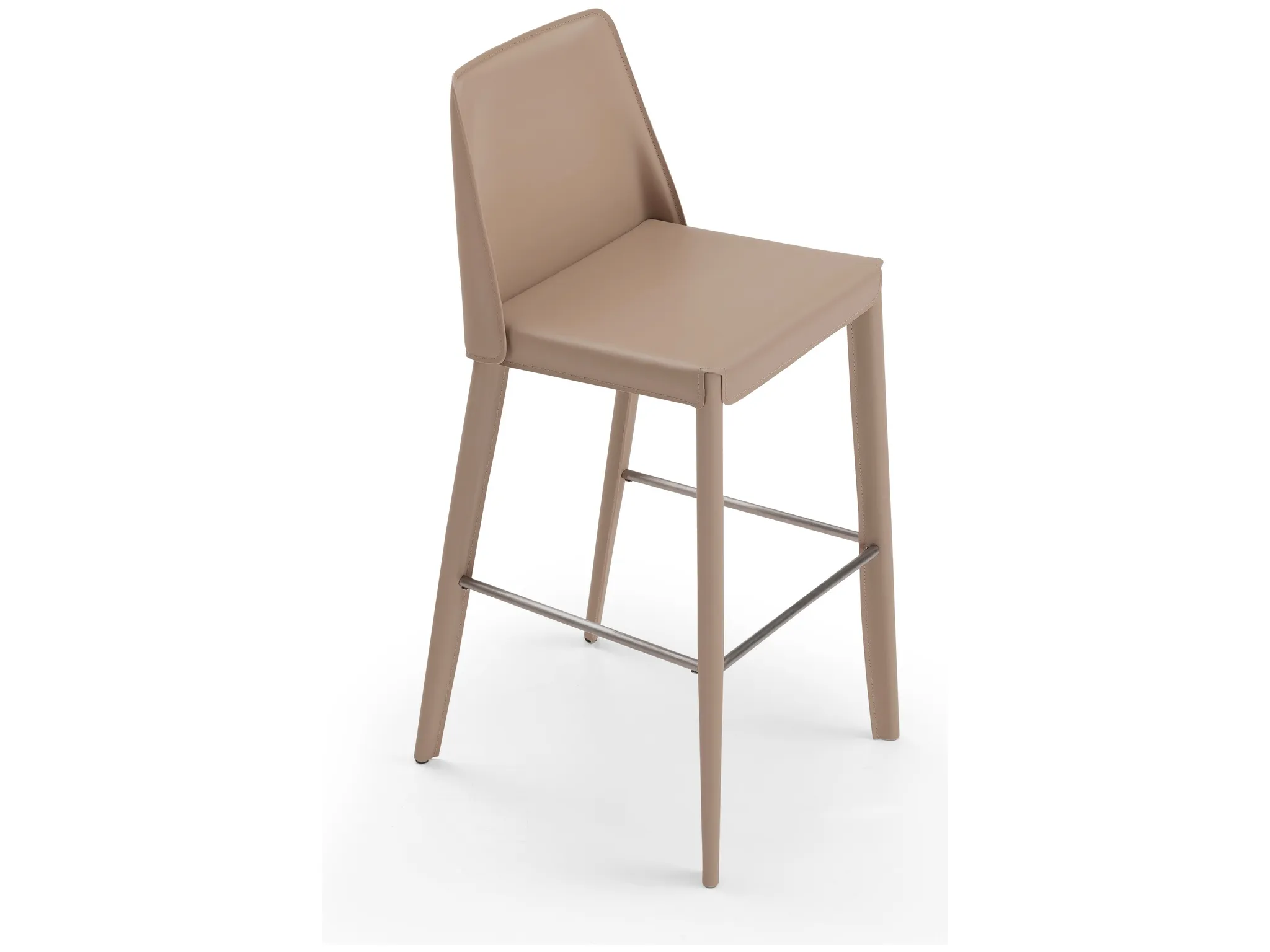 Image of Dining Chairs ICY-Y115
