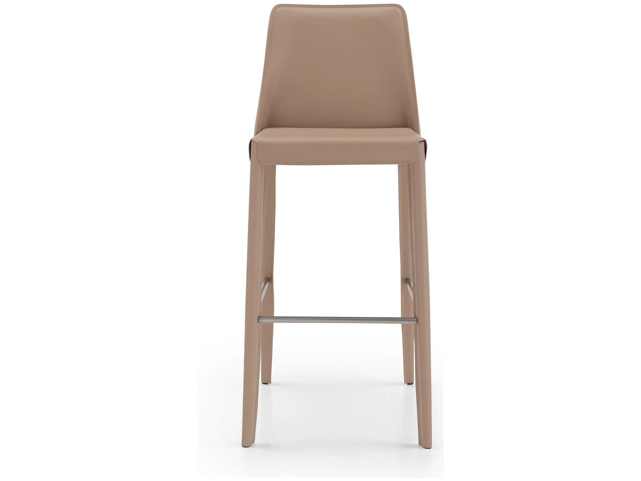 Dining Chairs ICY-Y115