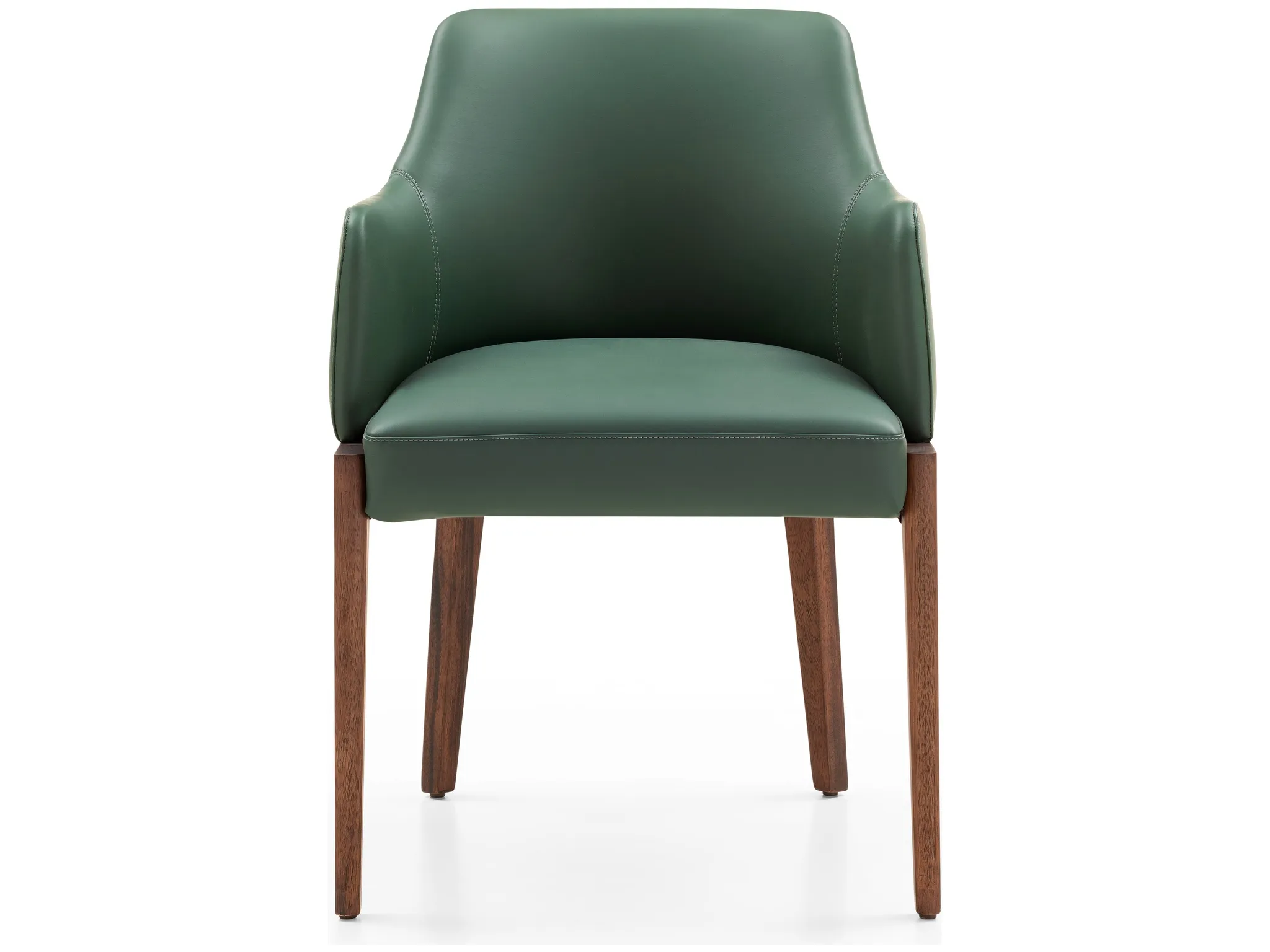 Image of Dining Chairs ICY-Y116