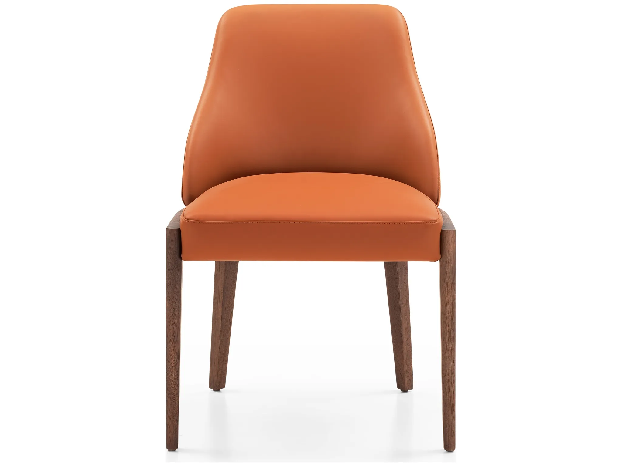 Image of Dining Chairs ICY-Y117