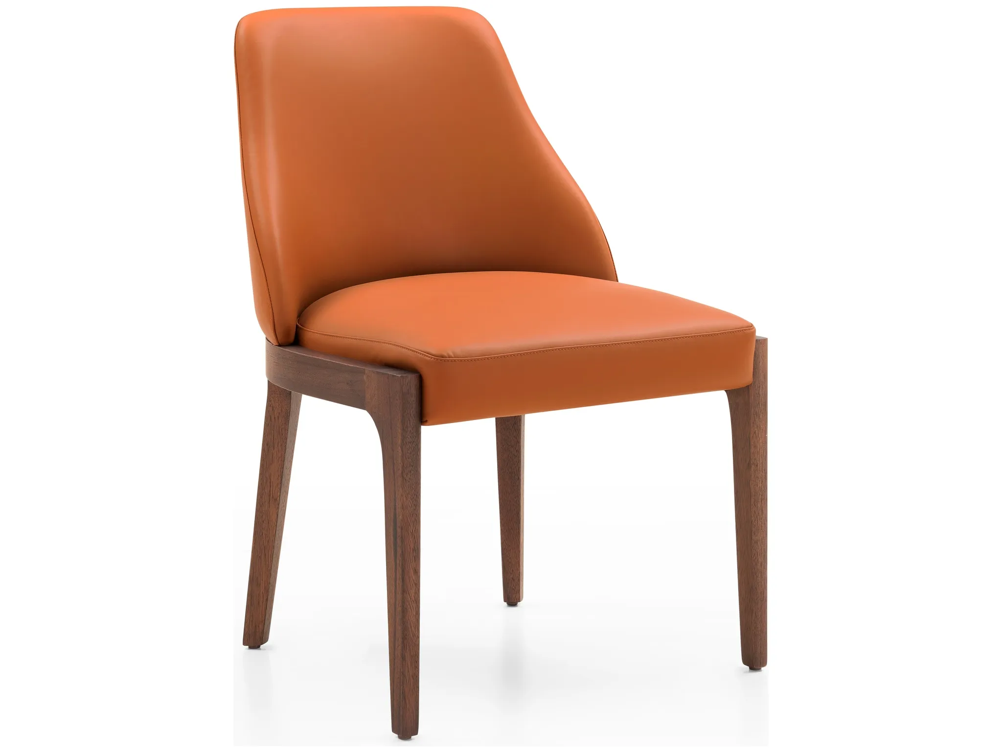 Dining Chairs ICY-Y117