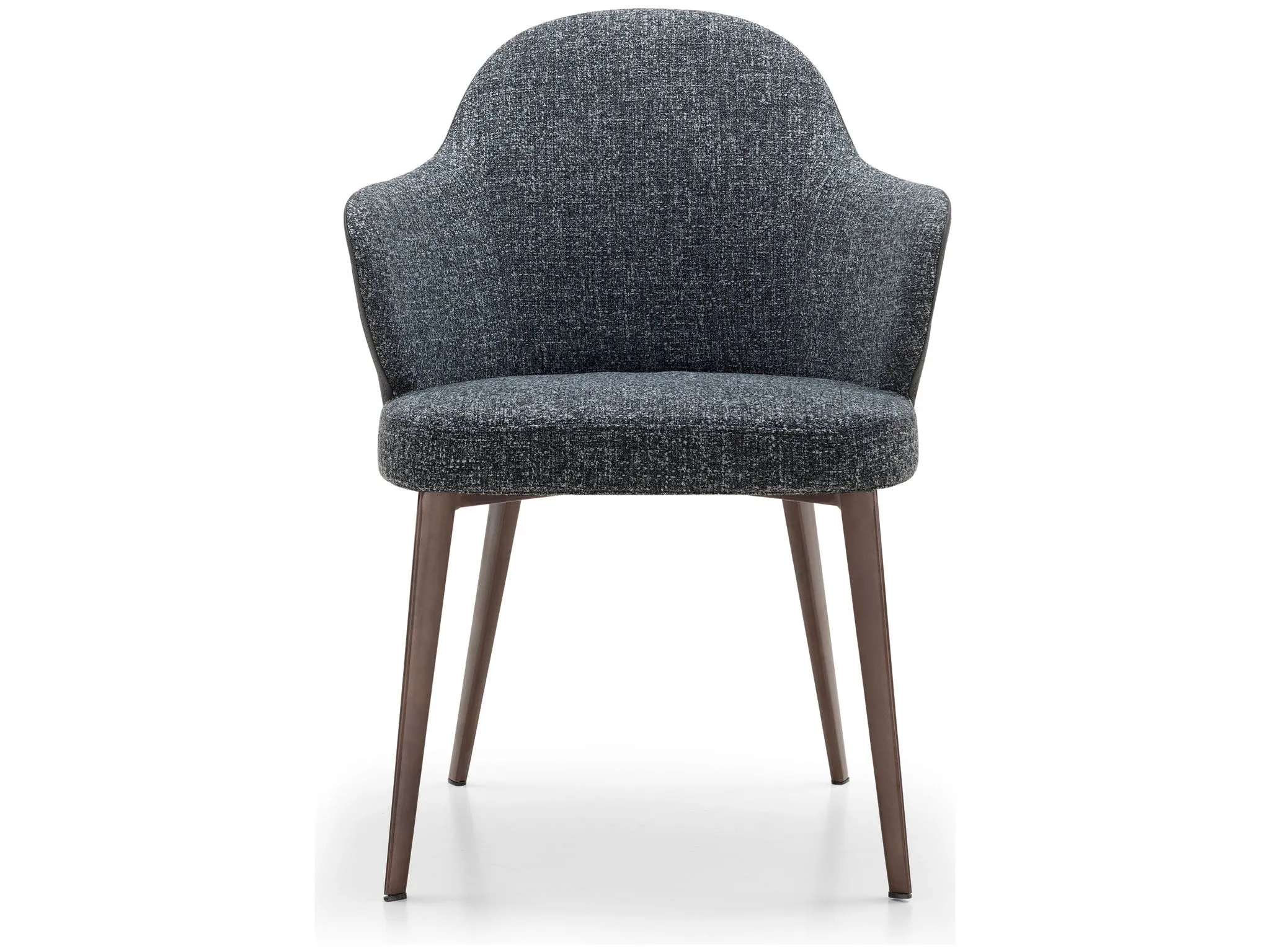 Image of Dining Chairs ICY-Y119