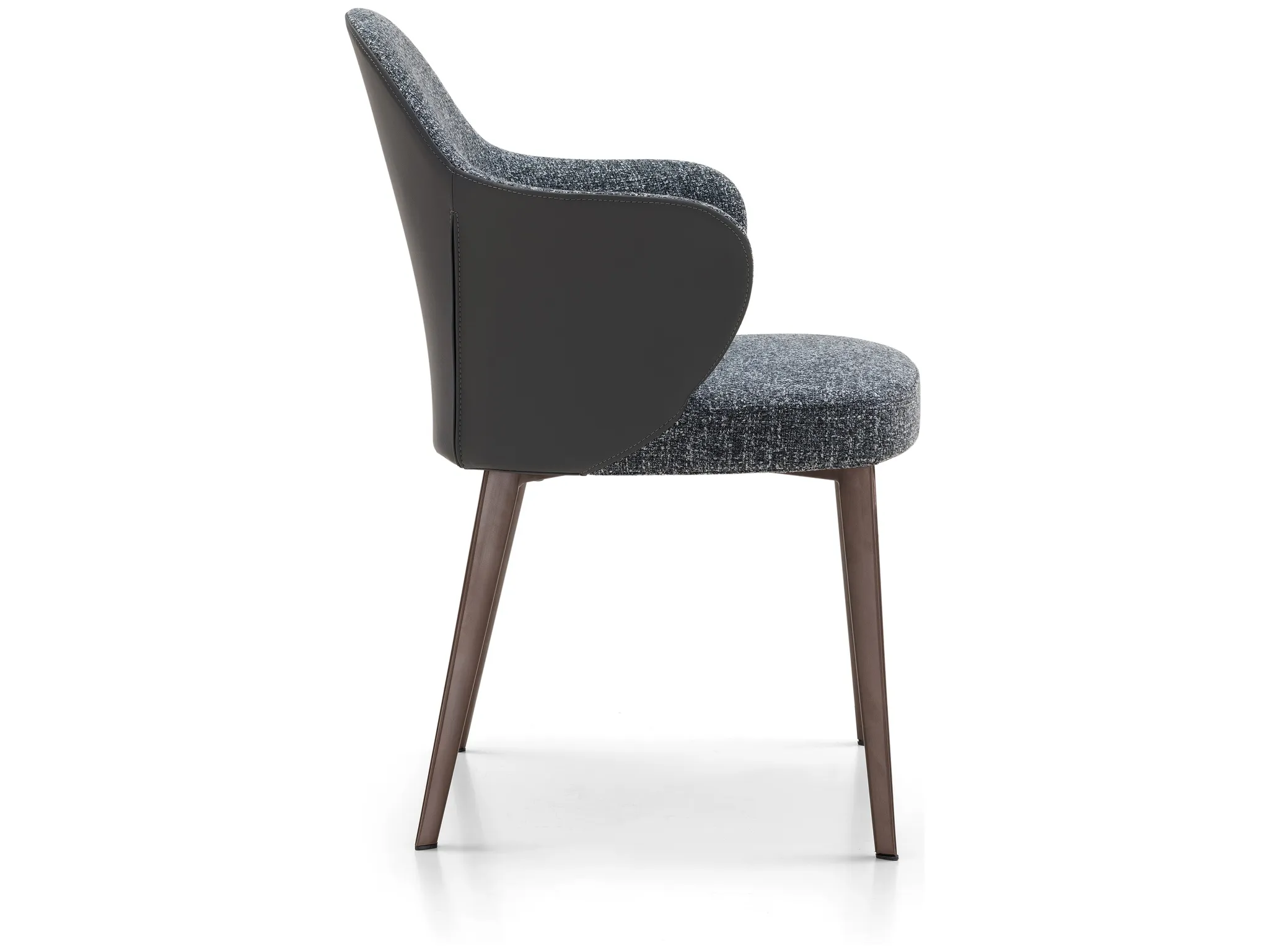 Diningroom Idp Dining Chairs Icy Y119 10003