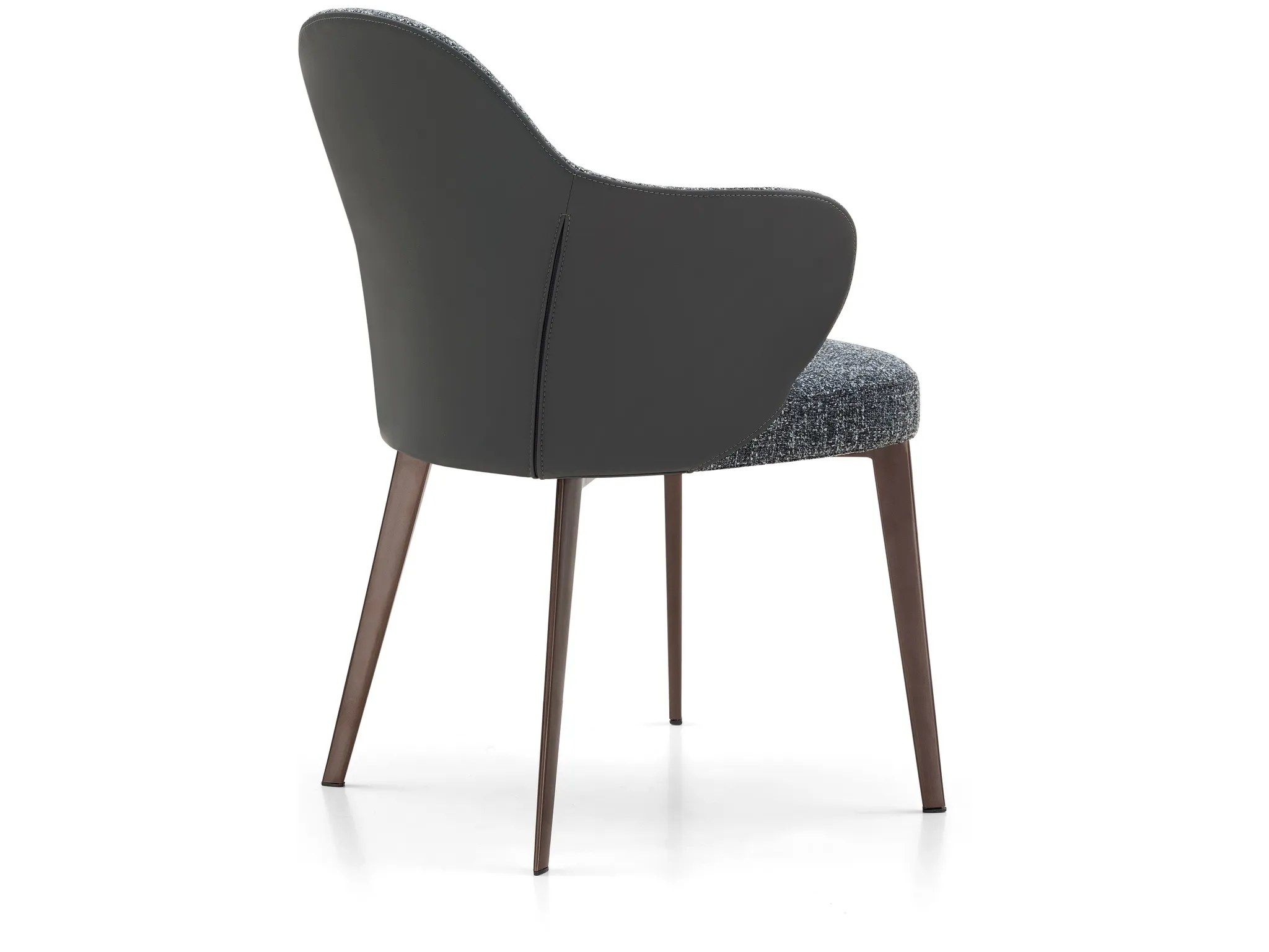 Diningroom Idp Dining Chairs Icy Y119 10004