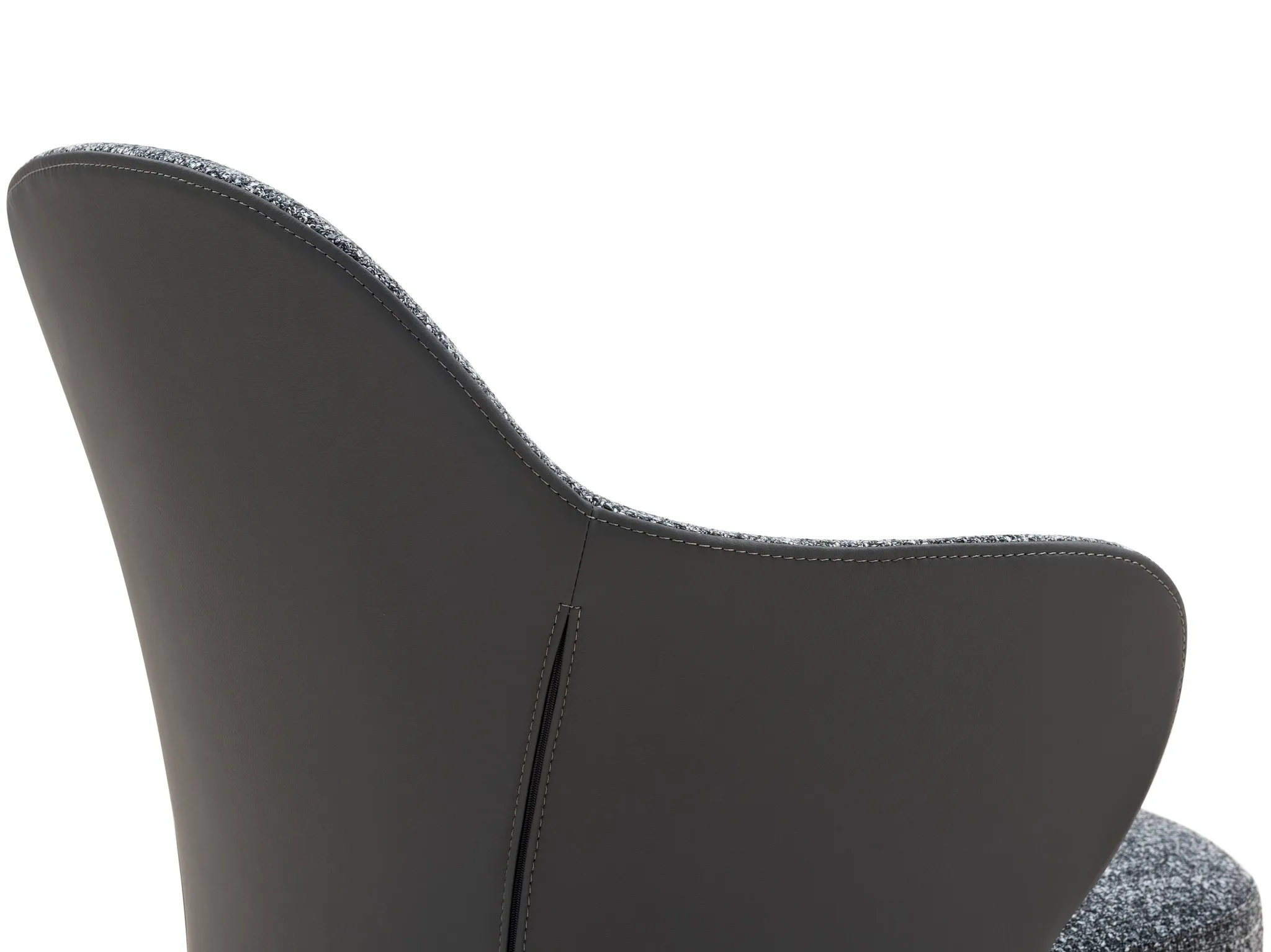 Diningroom Idp Dining Chairs Icy Y119 10005