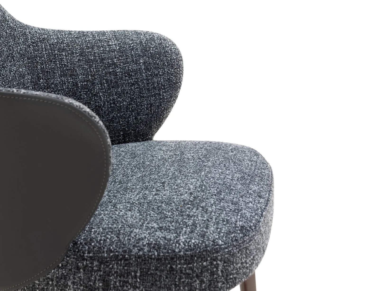 Diningroom Idp Dining Chairs Icy Y119 10006