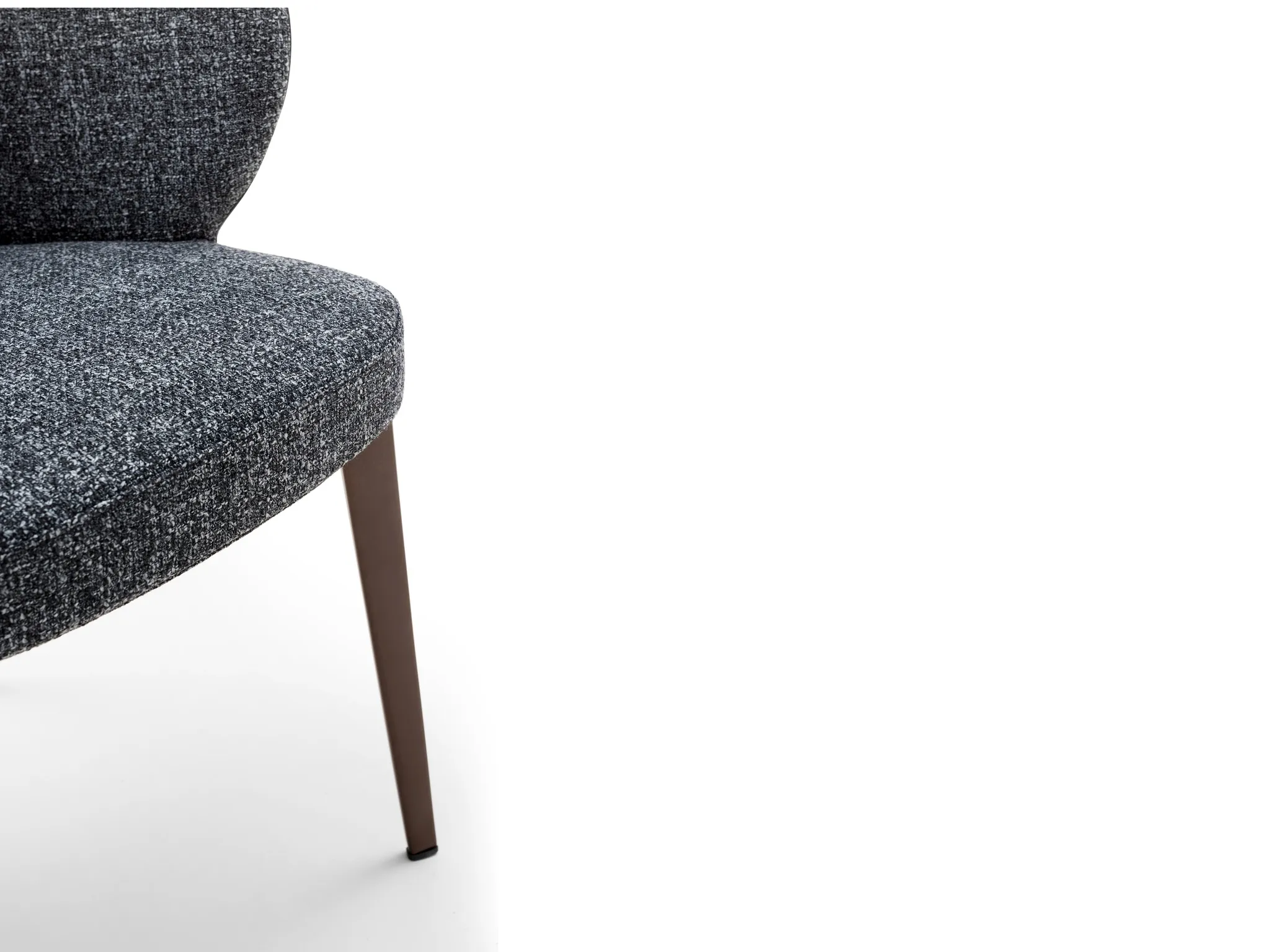 Diningroom Idp Dining Chairs Icy Y119 10007