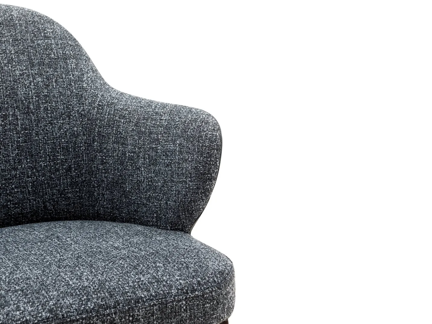 Diningroom Idp Dining Chairs Icy Y119 10008
