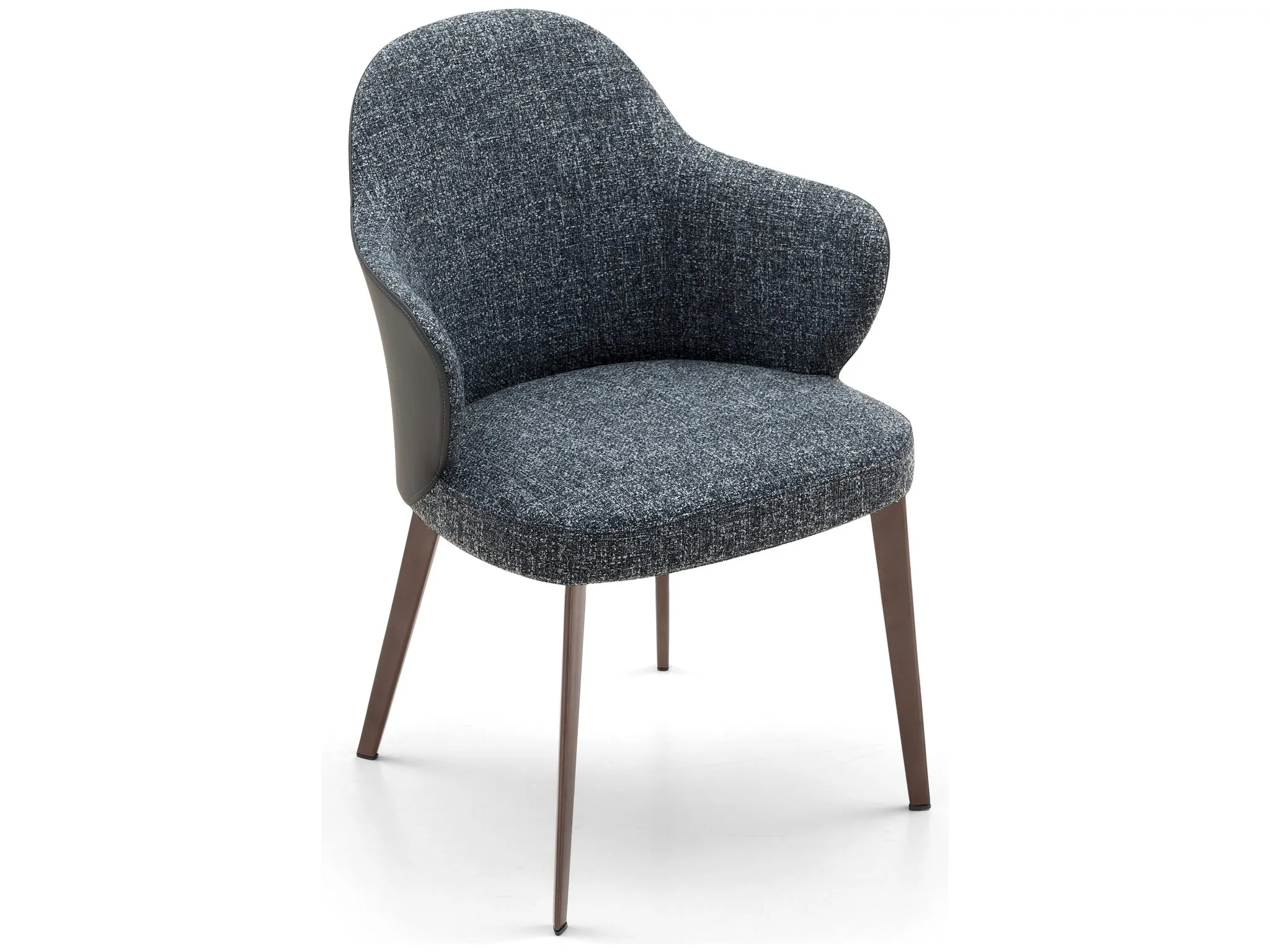 Diningroom Idp Dining Chairs Icy Y119 10009