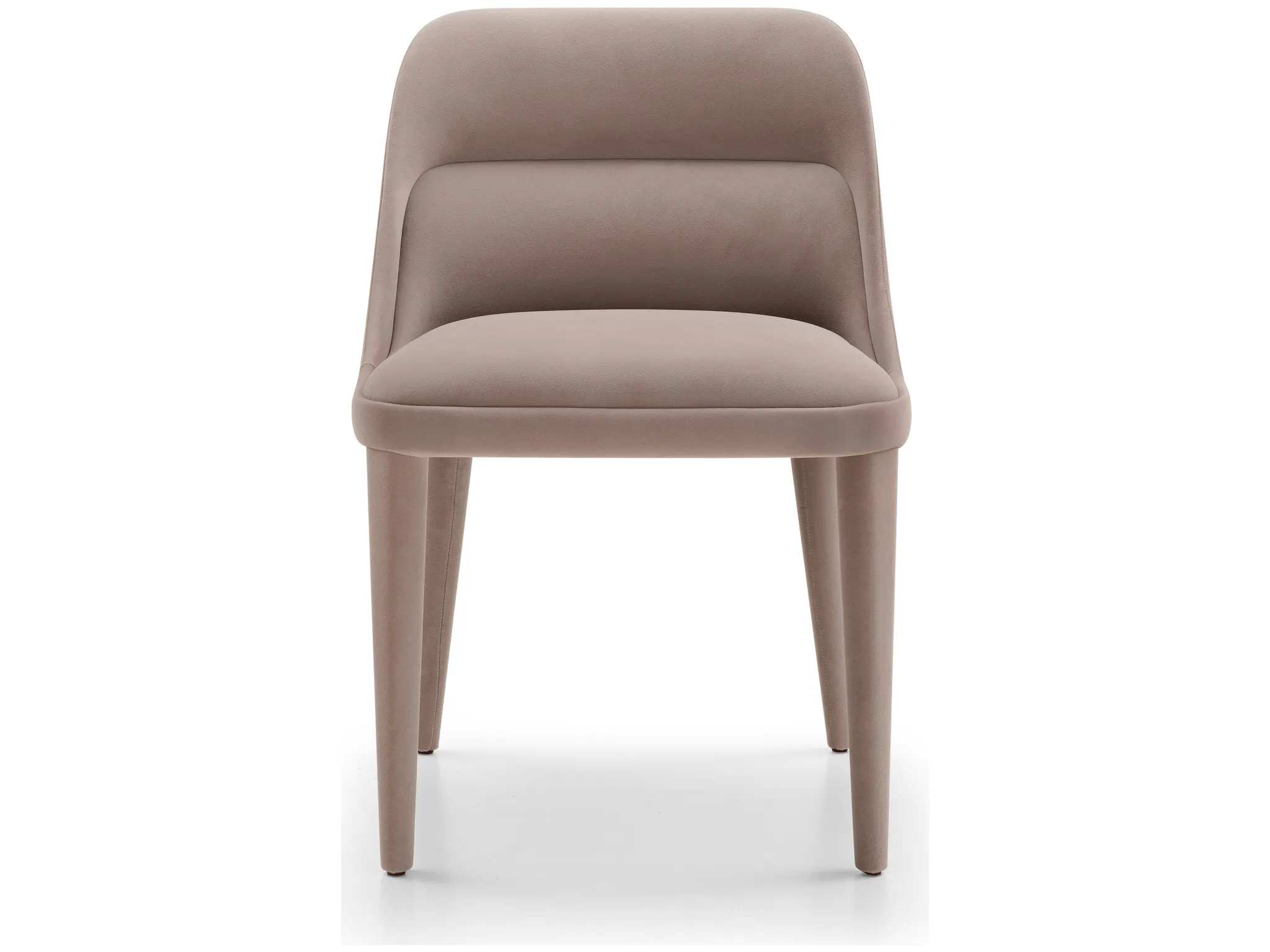 Image of Dining Chairs ICY-Y120