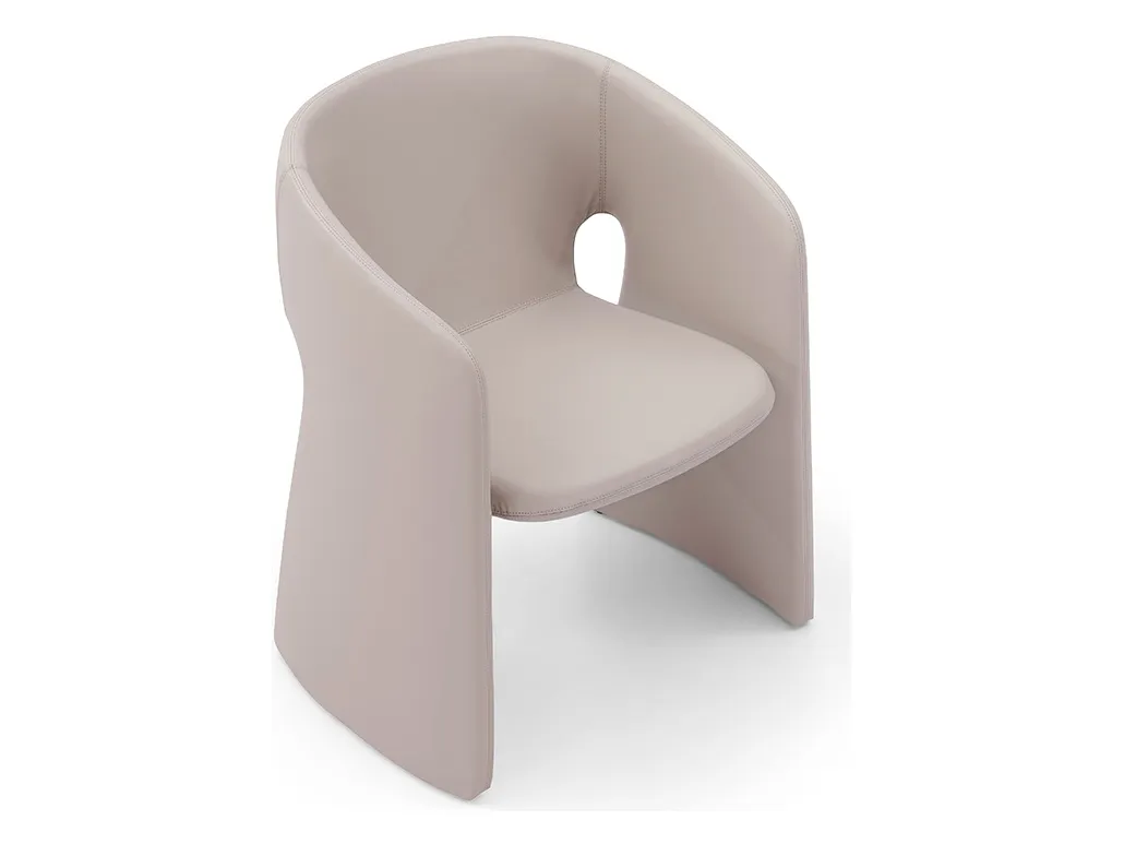 Image of Dining Chairs ICY-Y126