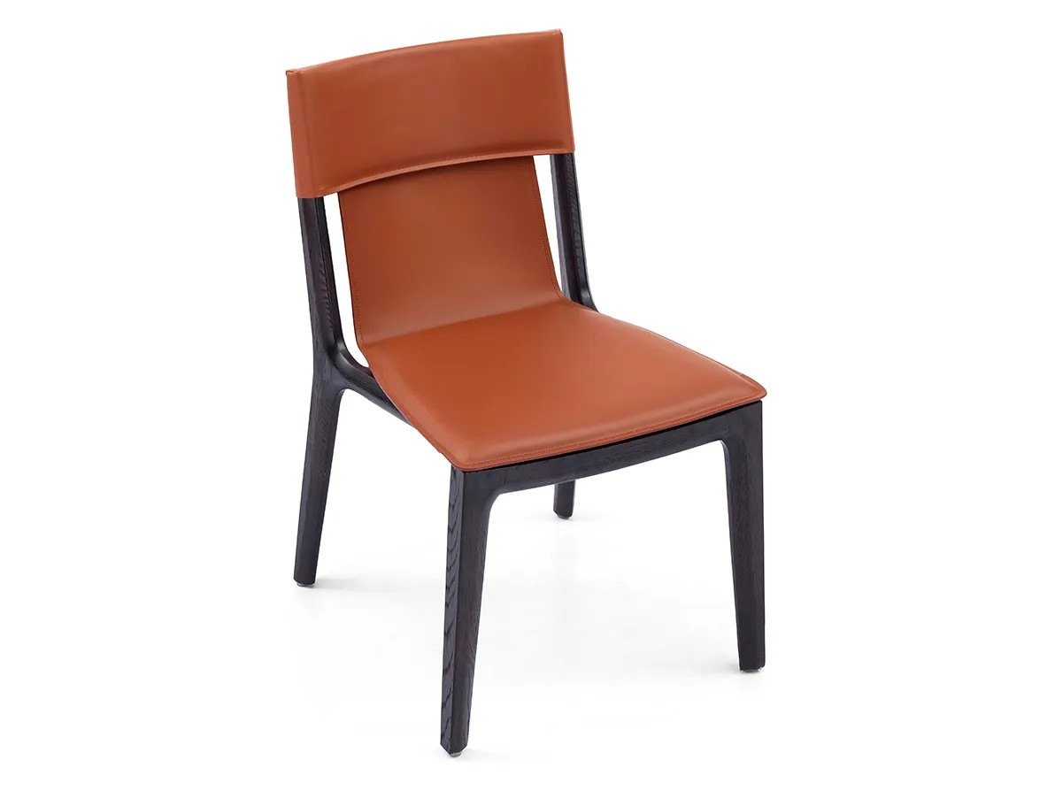 Image of Dining Chairs ICY-Y127