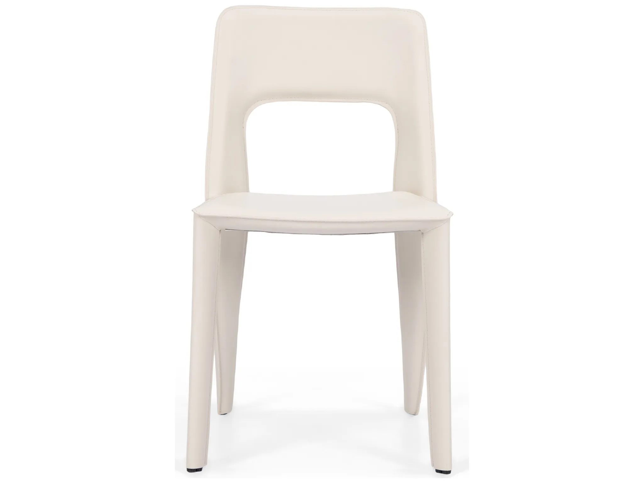 Image of Dining Chairs ICY-Y150