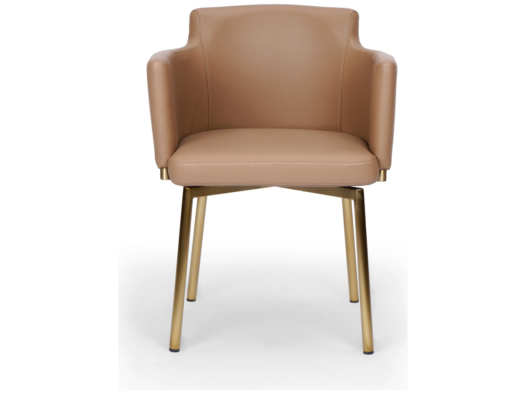 Image of Dining Chairs ICY-Y151