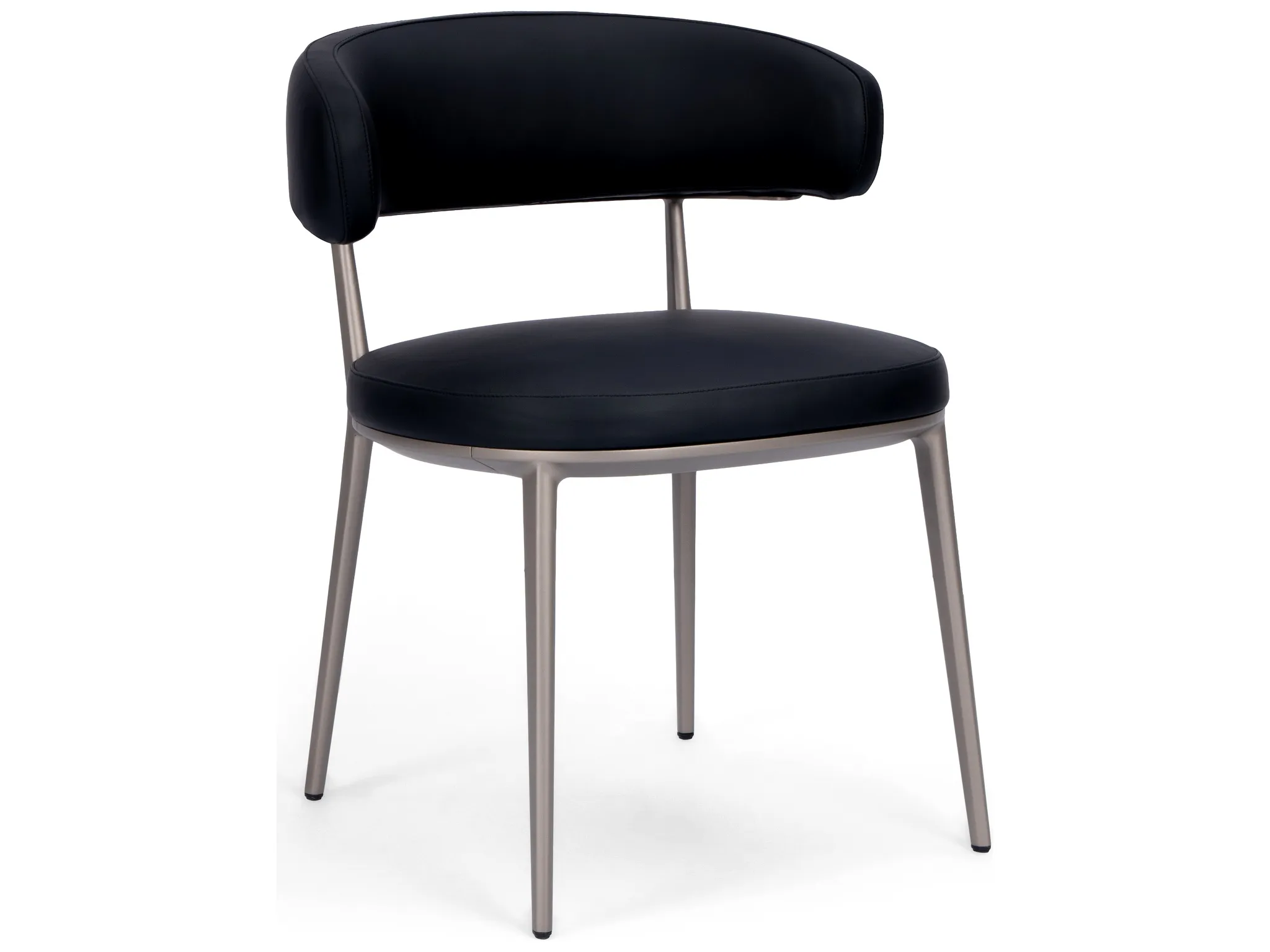 Image of Dining Chairs ICY-Y152