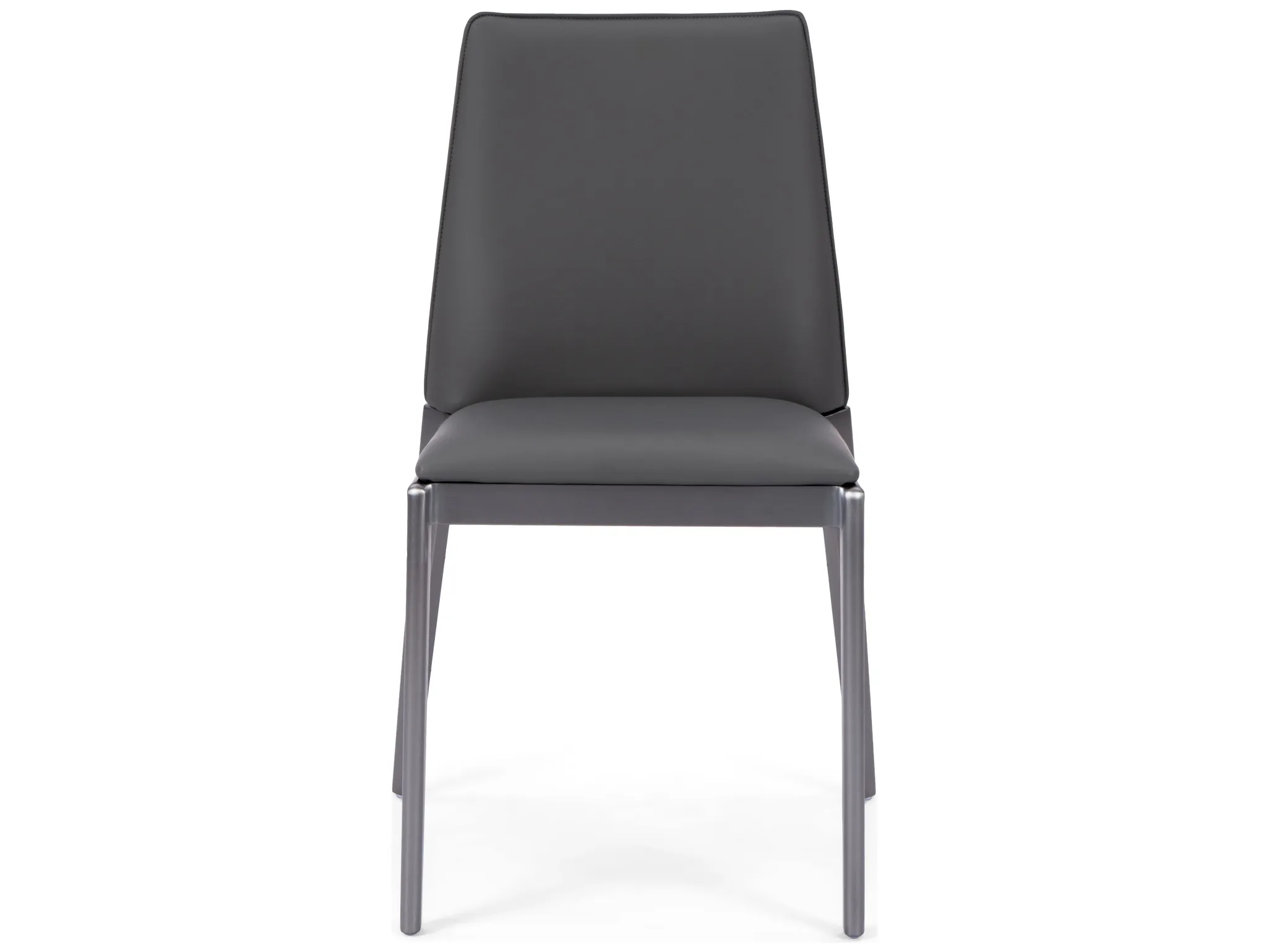 Image of Dining Chairs ICY-Y156