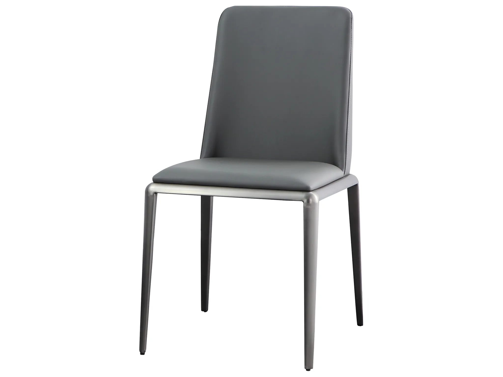 Image of Dining Chairs ICY-Y157