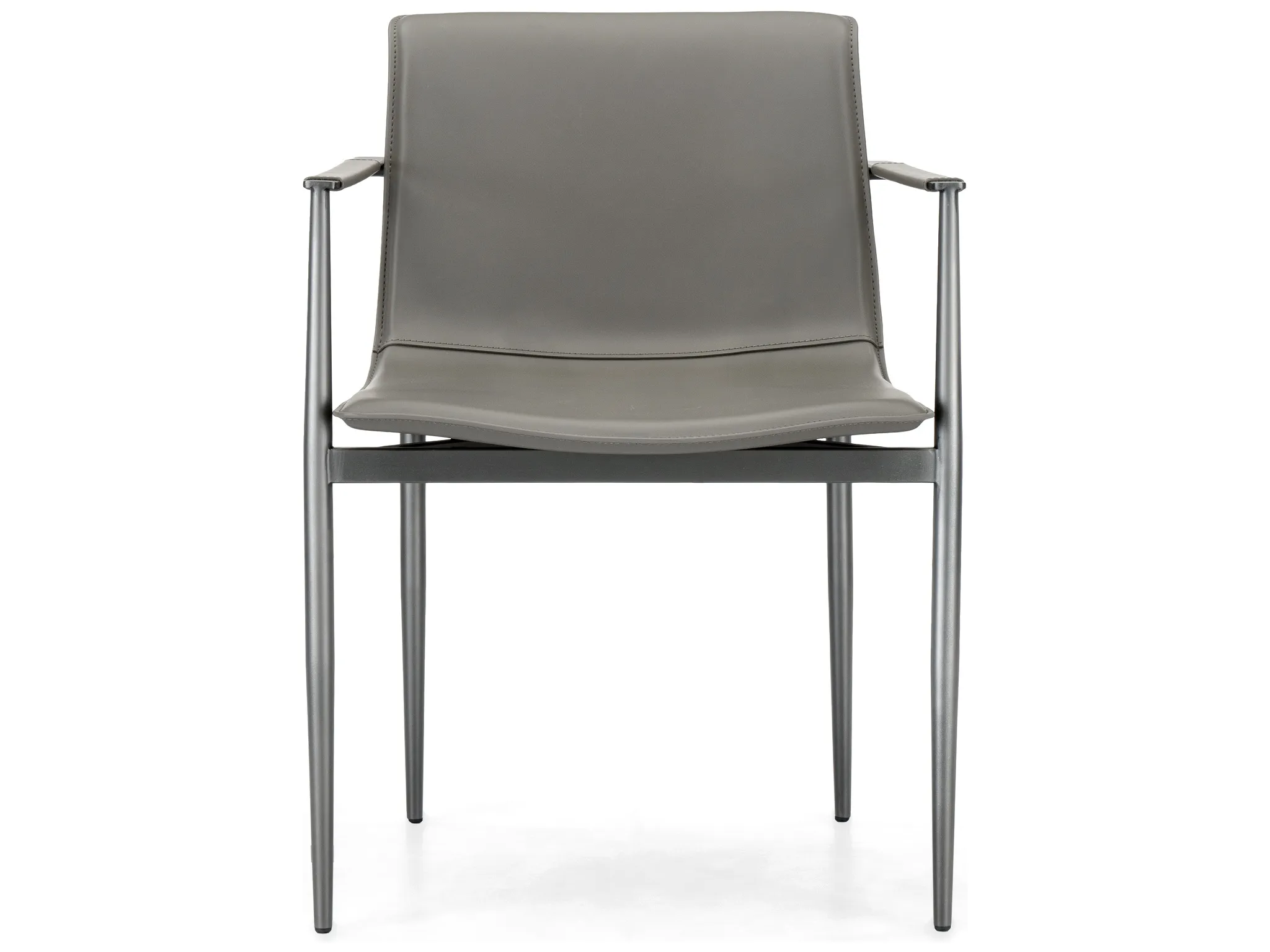 Image of Dining Chairs ICY-Y158