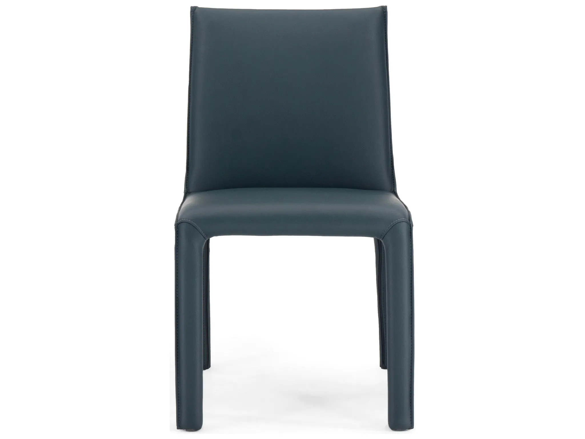 Image of Dining Chairs ICY-Y159