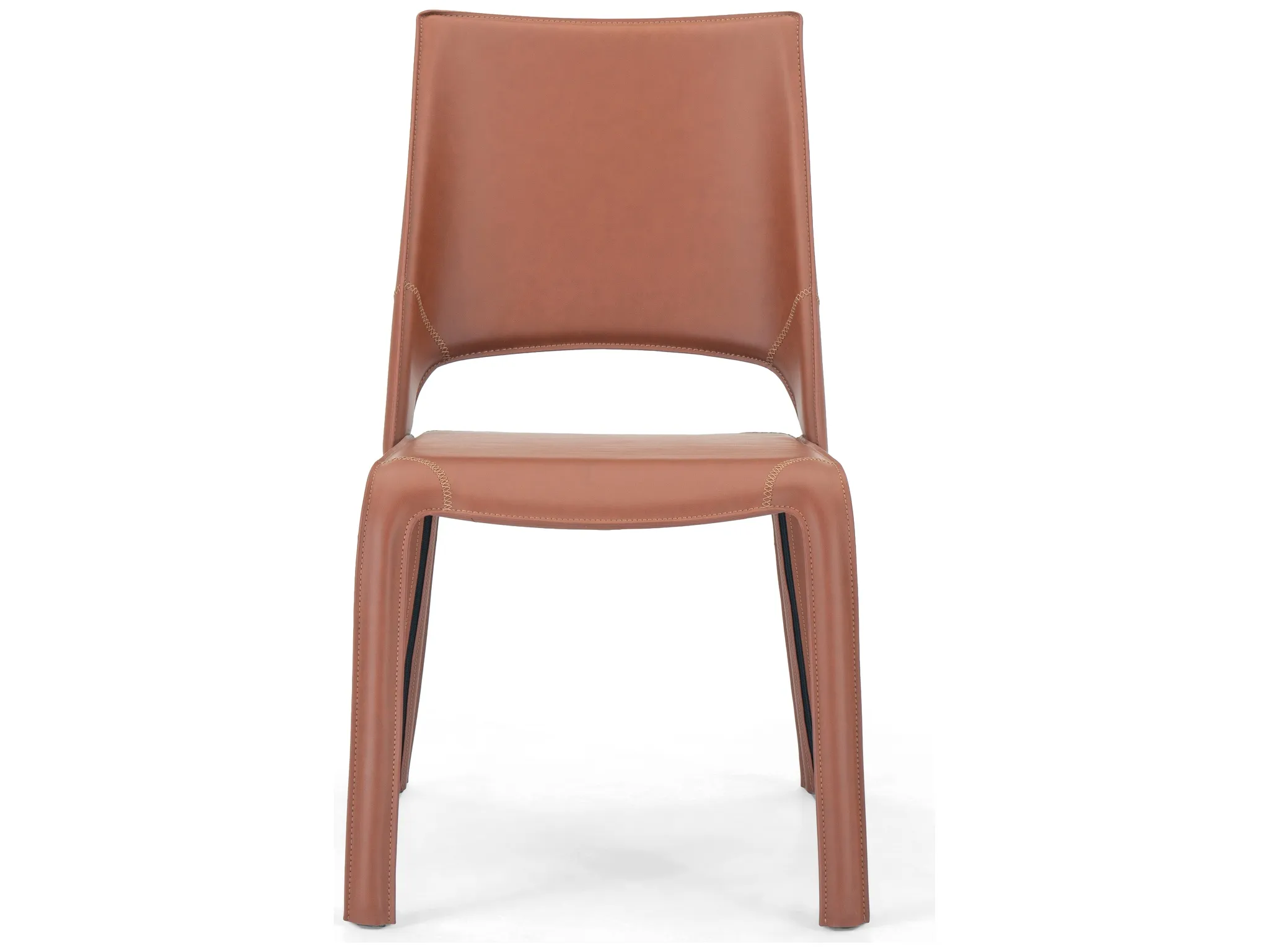 Image of Dining Chairs ICY-Y160