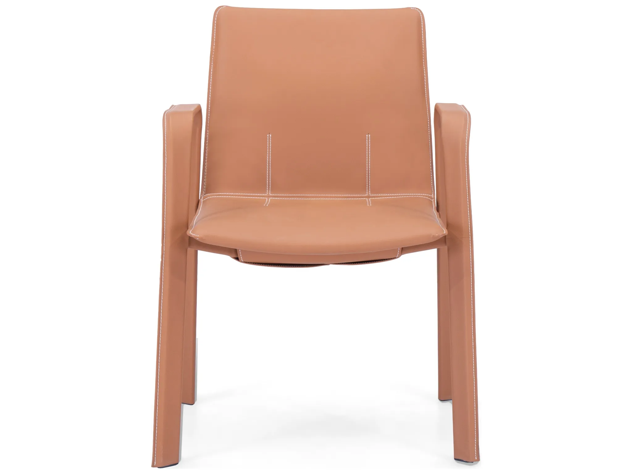 Image of Dining Chairs ICY-Y161