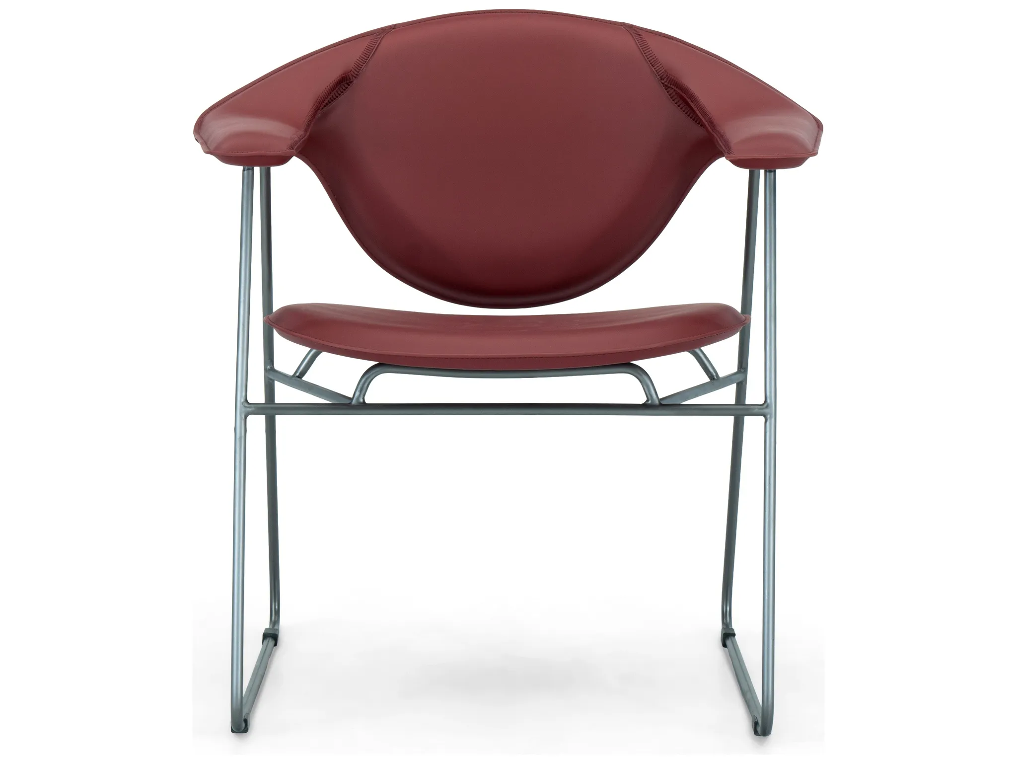 Image of Dining Chairs ICY-Y162