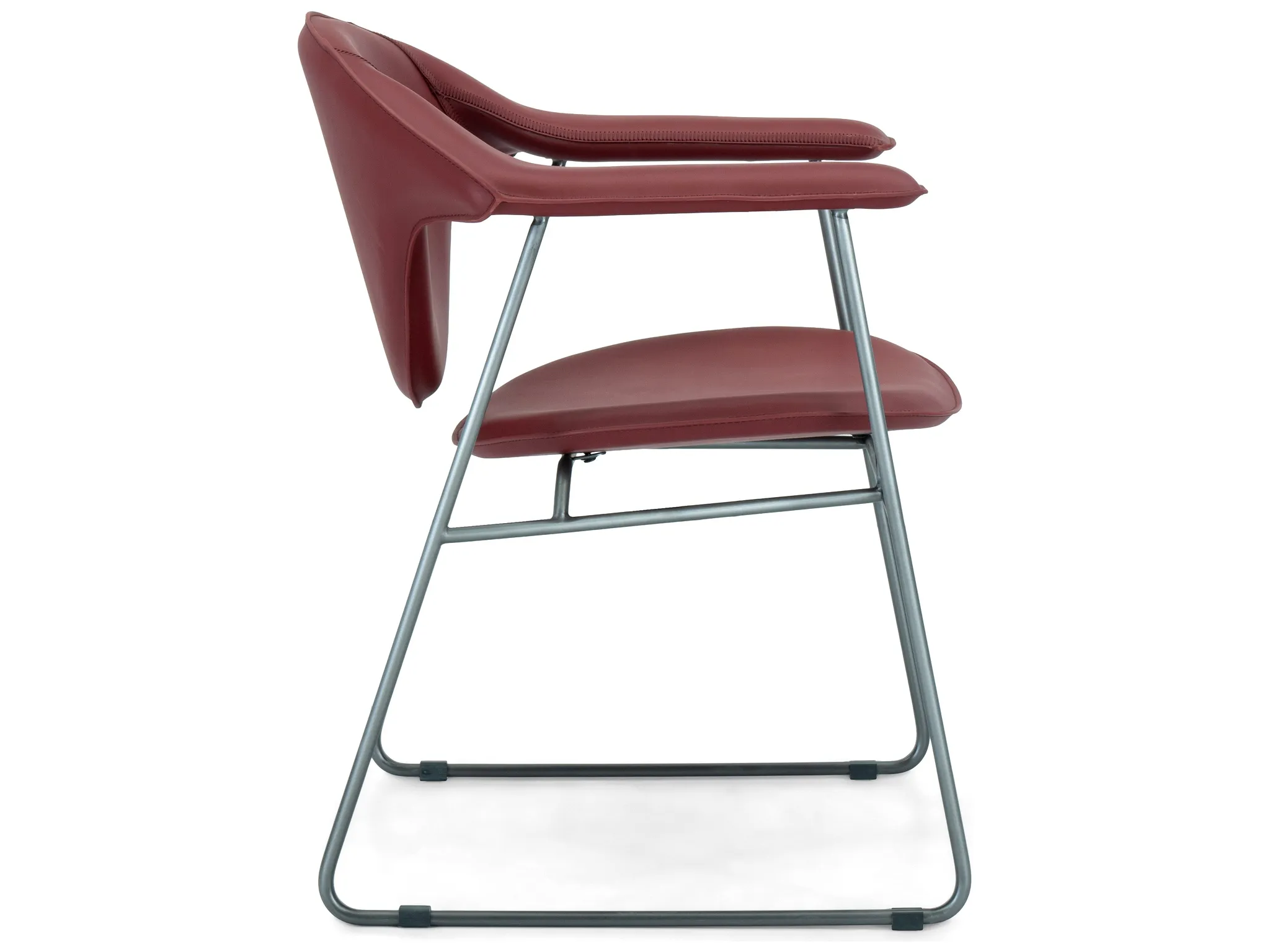 Diningroom Idp Dining Chairs Icy Y162 10003