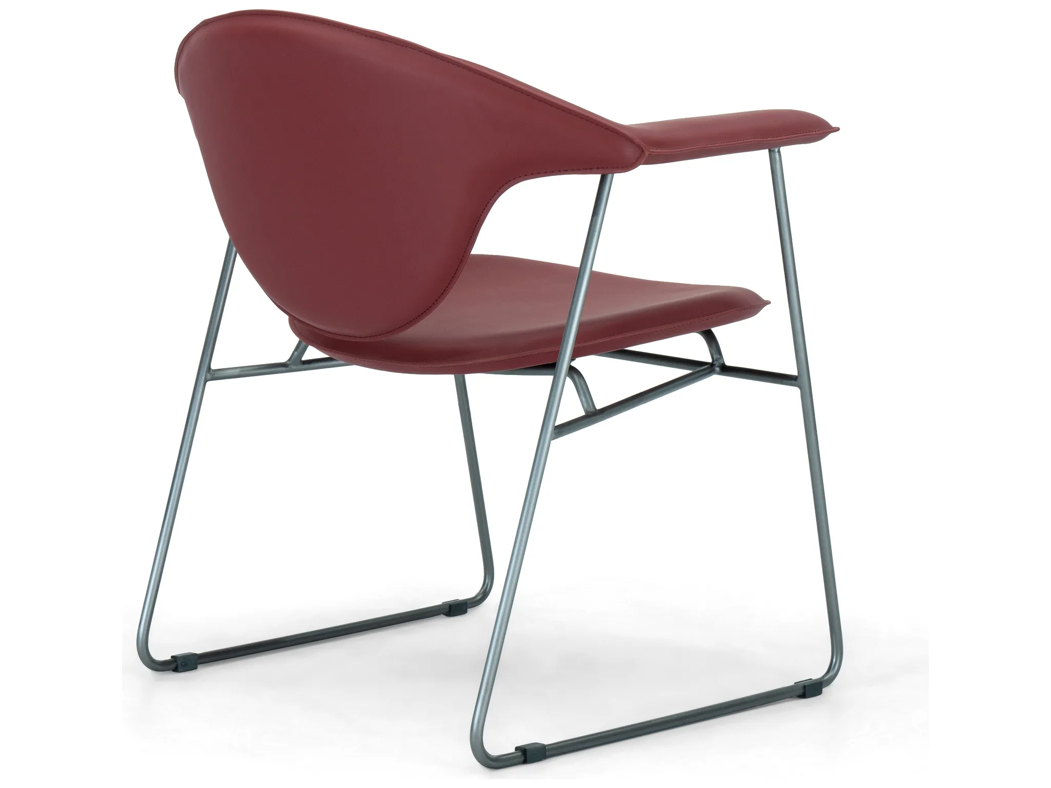 Diningroom Idp Dining Chairs Icy Y162 10004