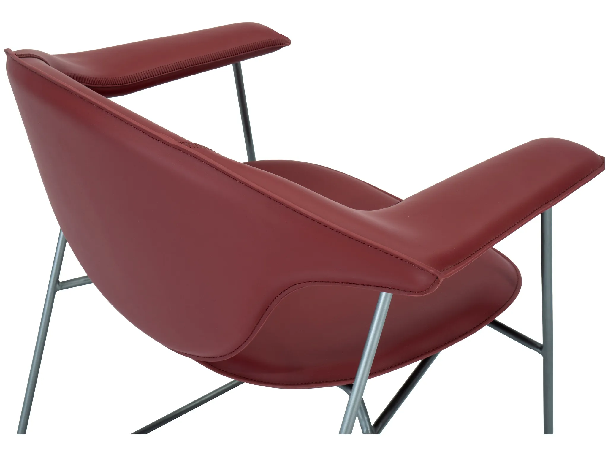 Diningroom Idp Dining Chairs Icy Y162 10005