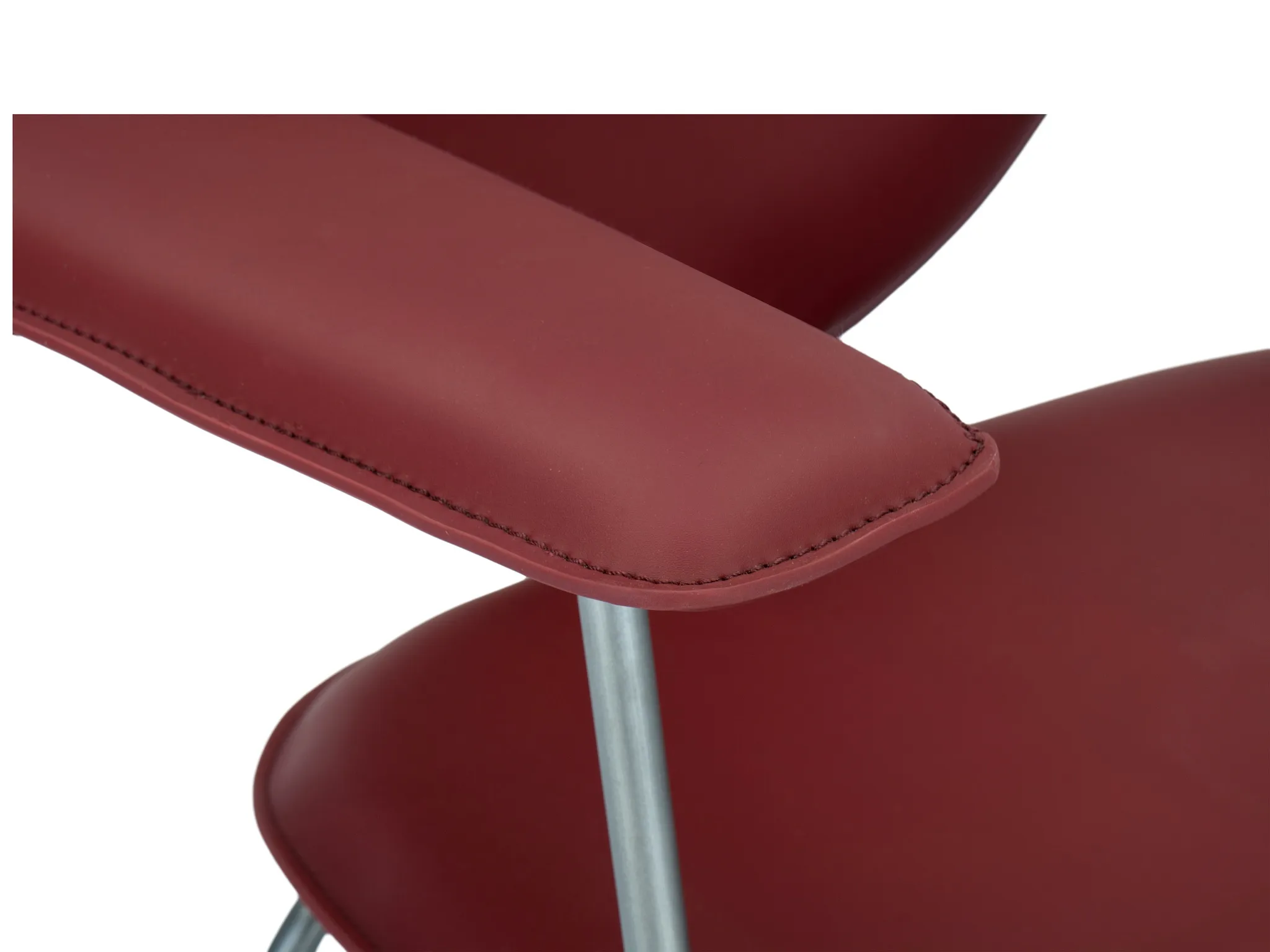 Diningroom Idp Dining Chairs Icy Y162 10006