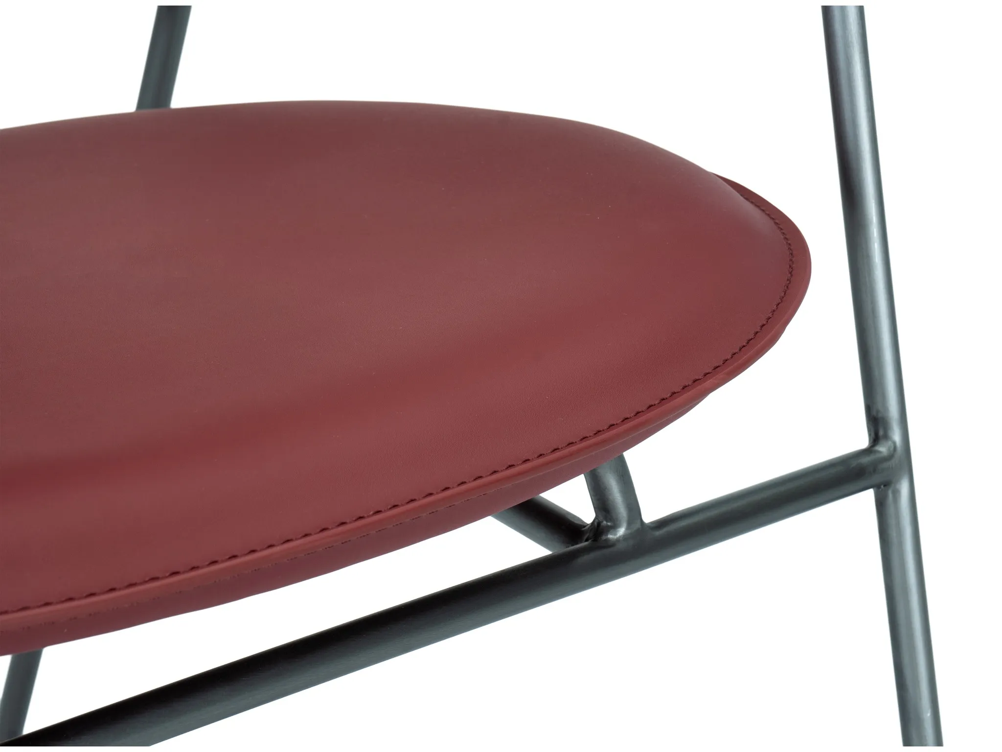 Diningroom Idp Dining Chairs Icy Y162 10007