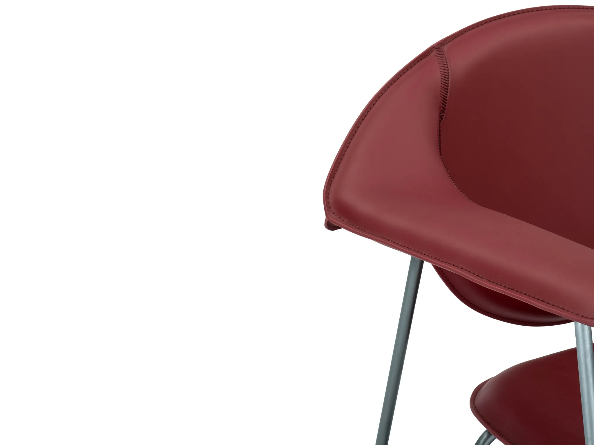 Diningroom Idp Dining Chairs Icy Y162 10008