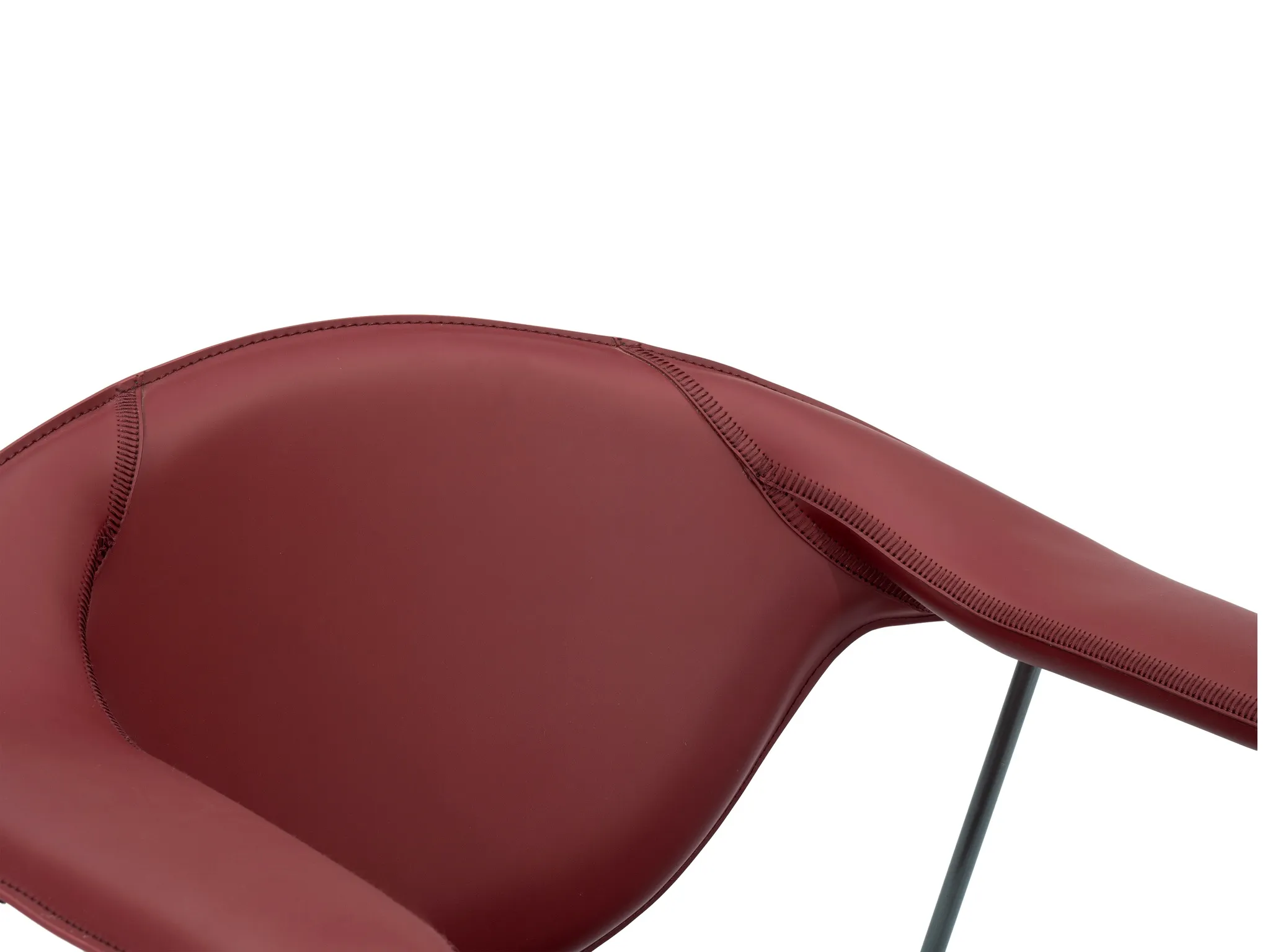 Diningroom Idp Dining Chairs Icy Y162 10009