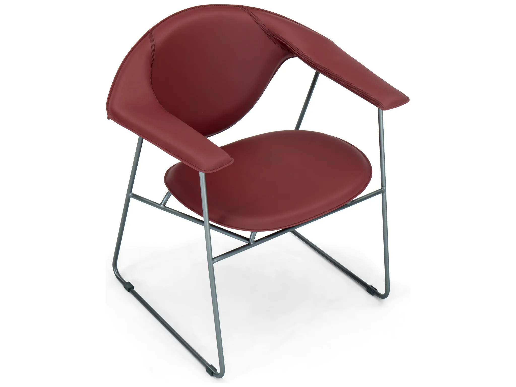 Diningroom Idp Dining Chairs Icy Y162 10011