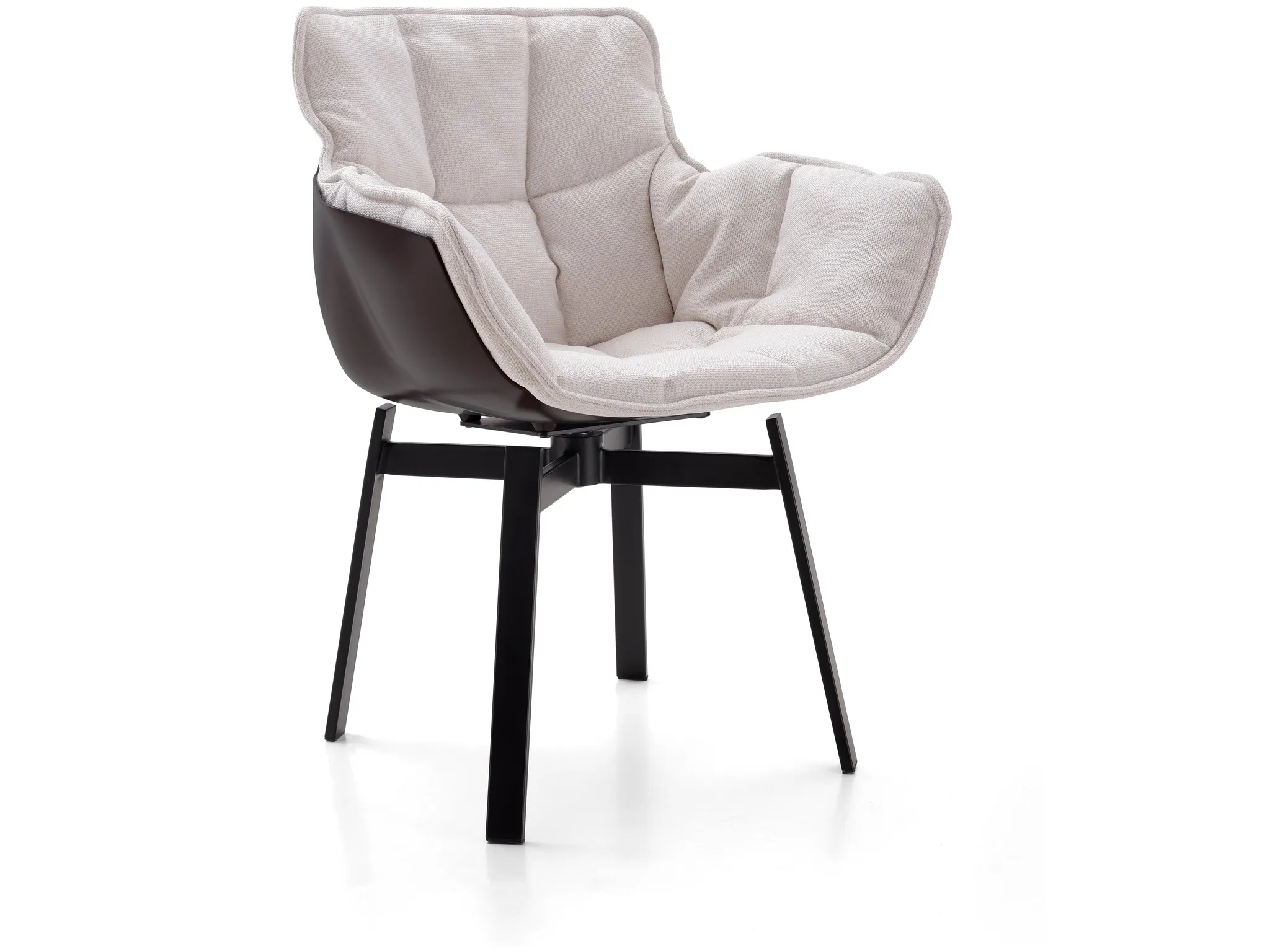 Image of Dining Chairs ISY-Y502