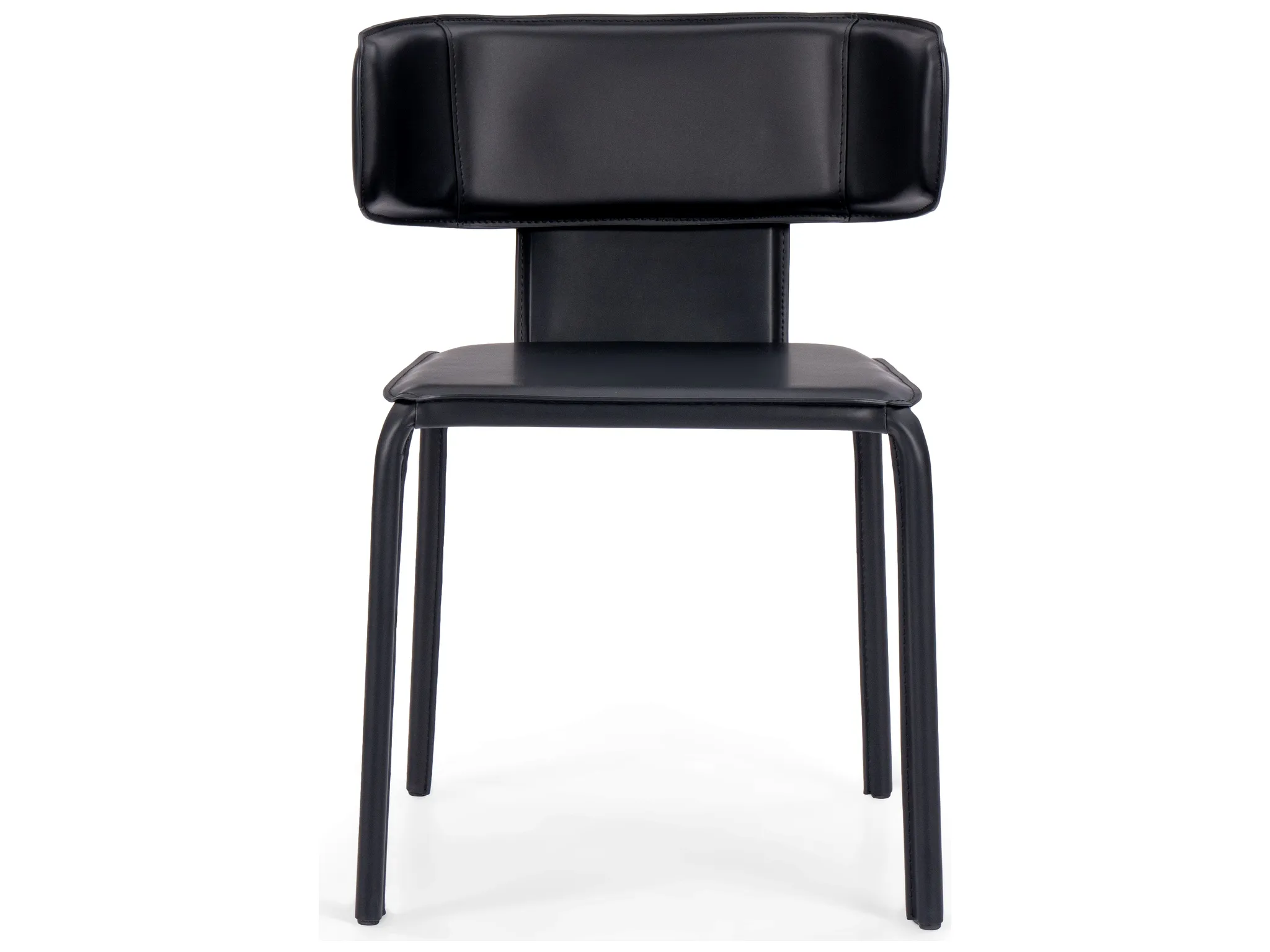 Image of Dining Chairs ISY-Y503