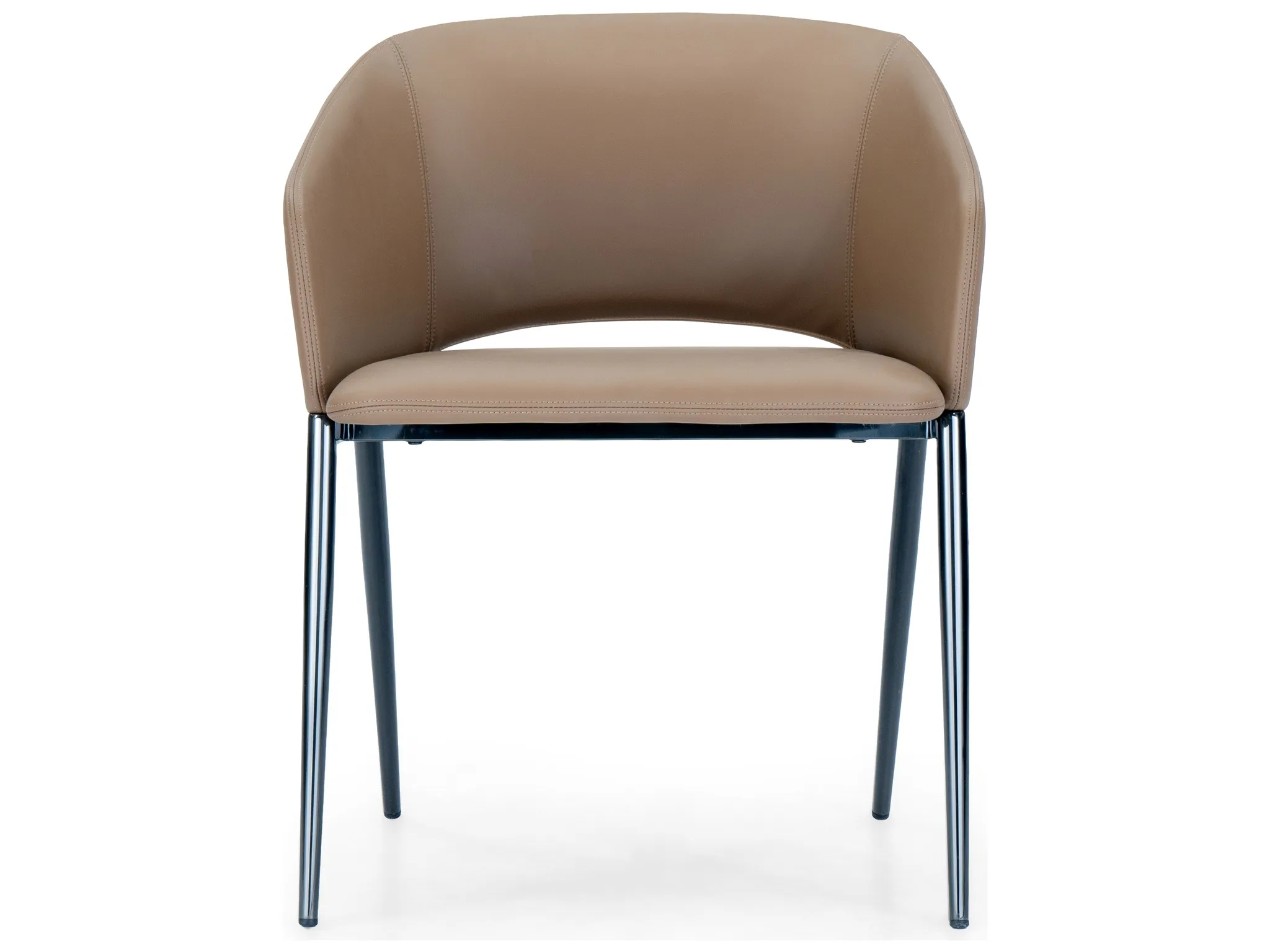 Image of Dining Chairs ISY-Y505