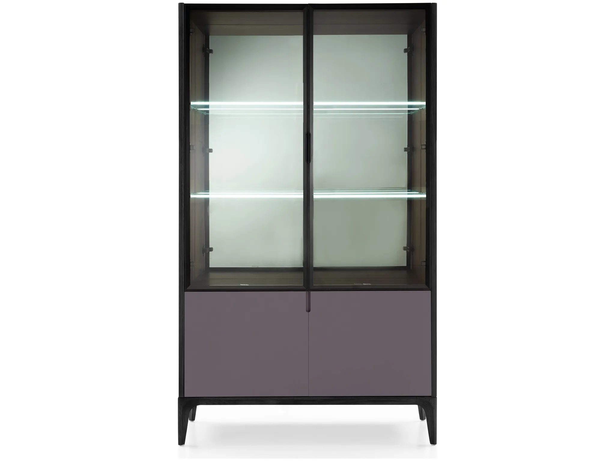 Diningroom Idp Sideboards Cabinets Ijg G701 10002