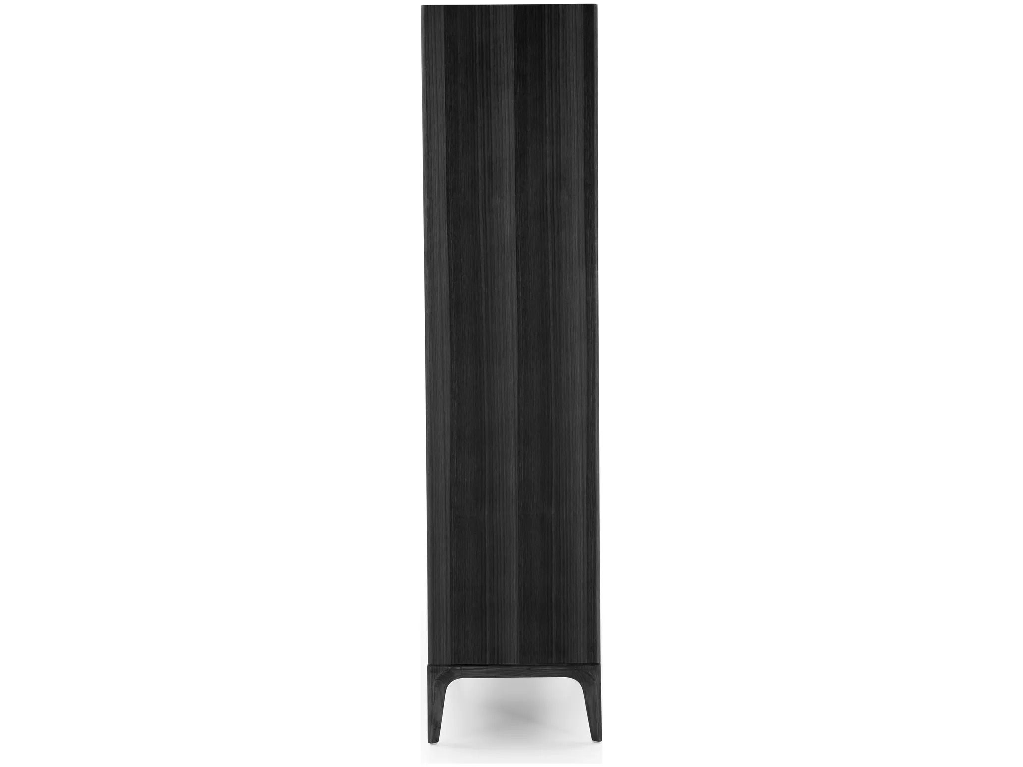 Diningroom Idp Sideboards Cabinets Ijg G701 10010