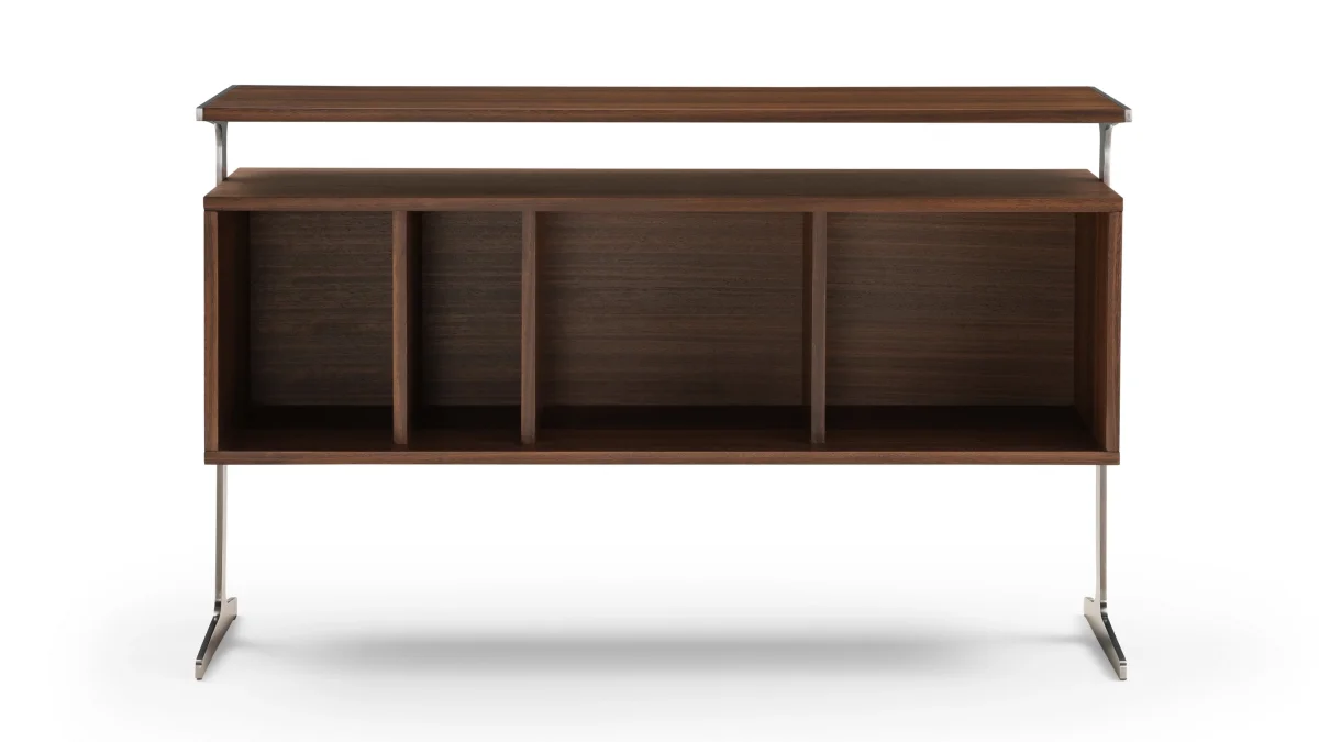 Sideboards & Cabinets